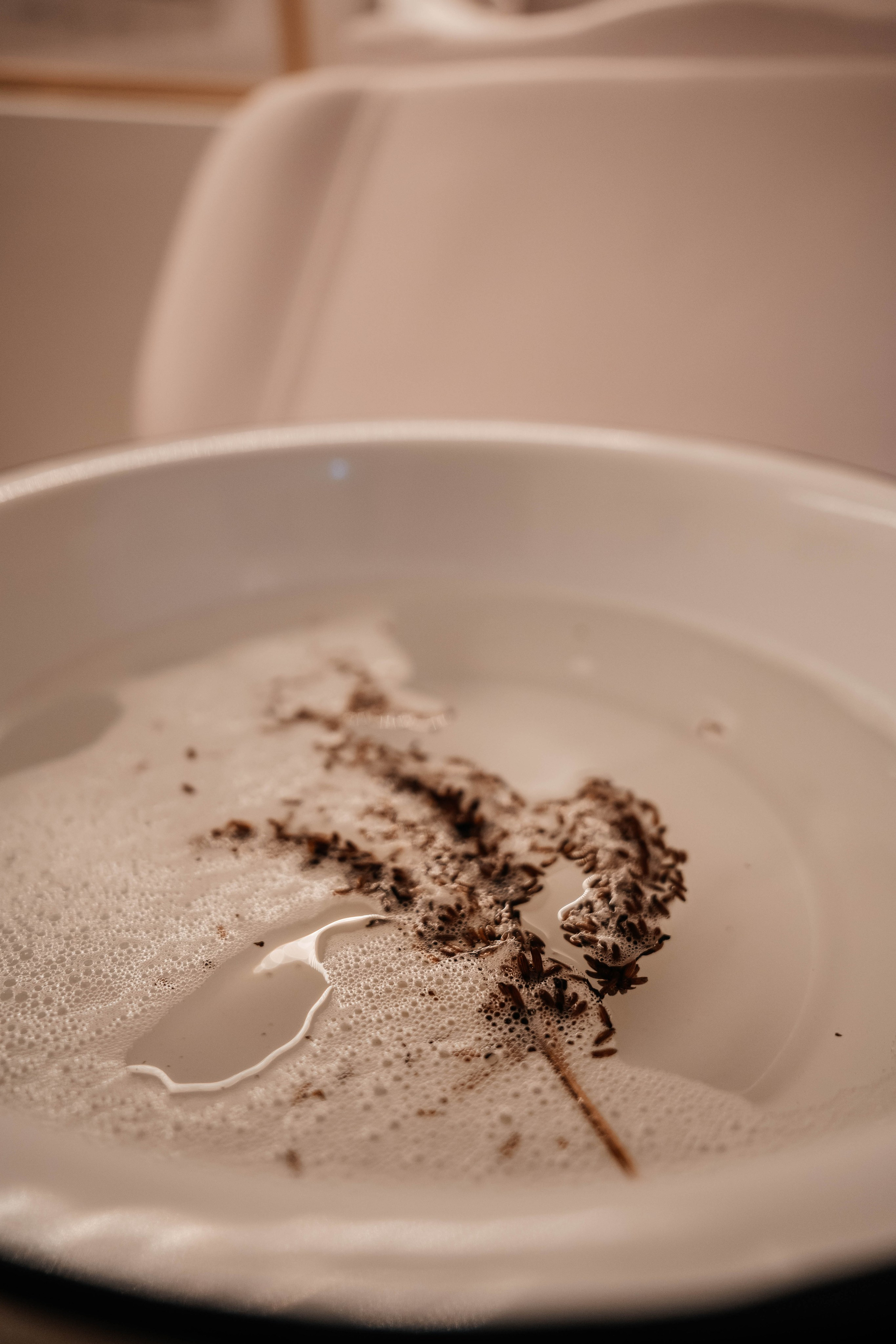 Nech se hýčkat. Fotograf Teplice // Alexandra Ribola