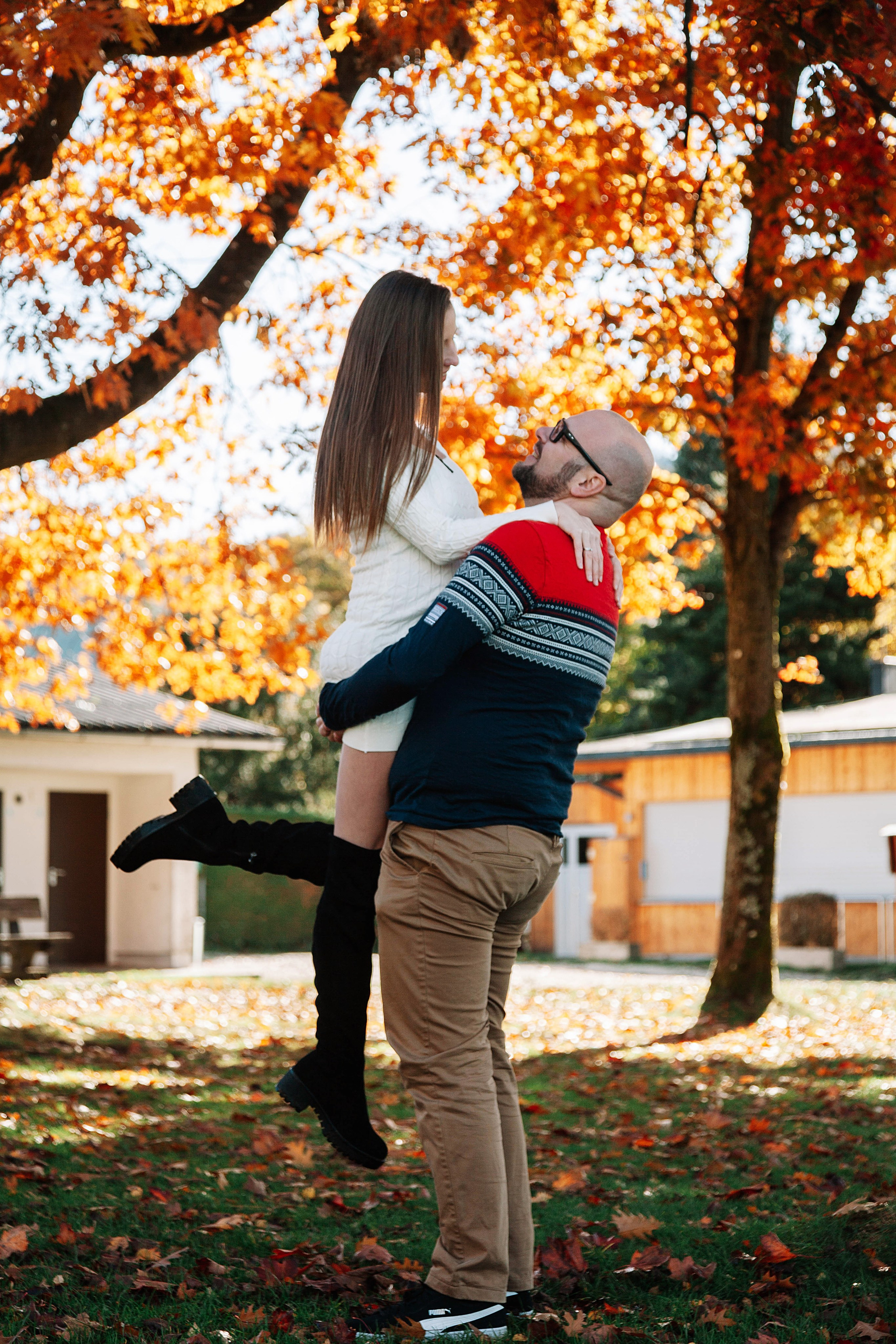 Love stories. Hochzeit Fotograf Lyubov Sun