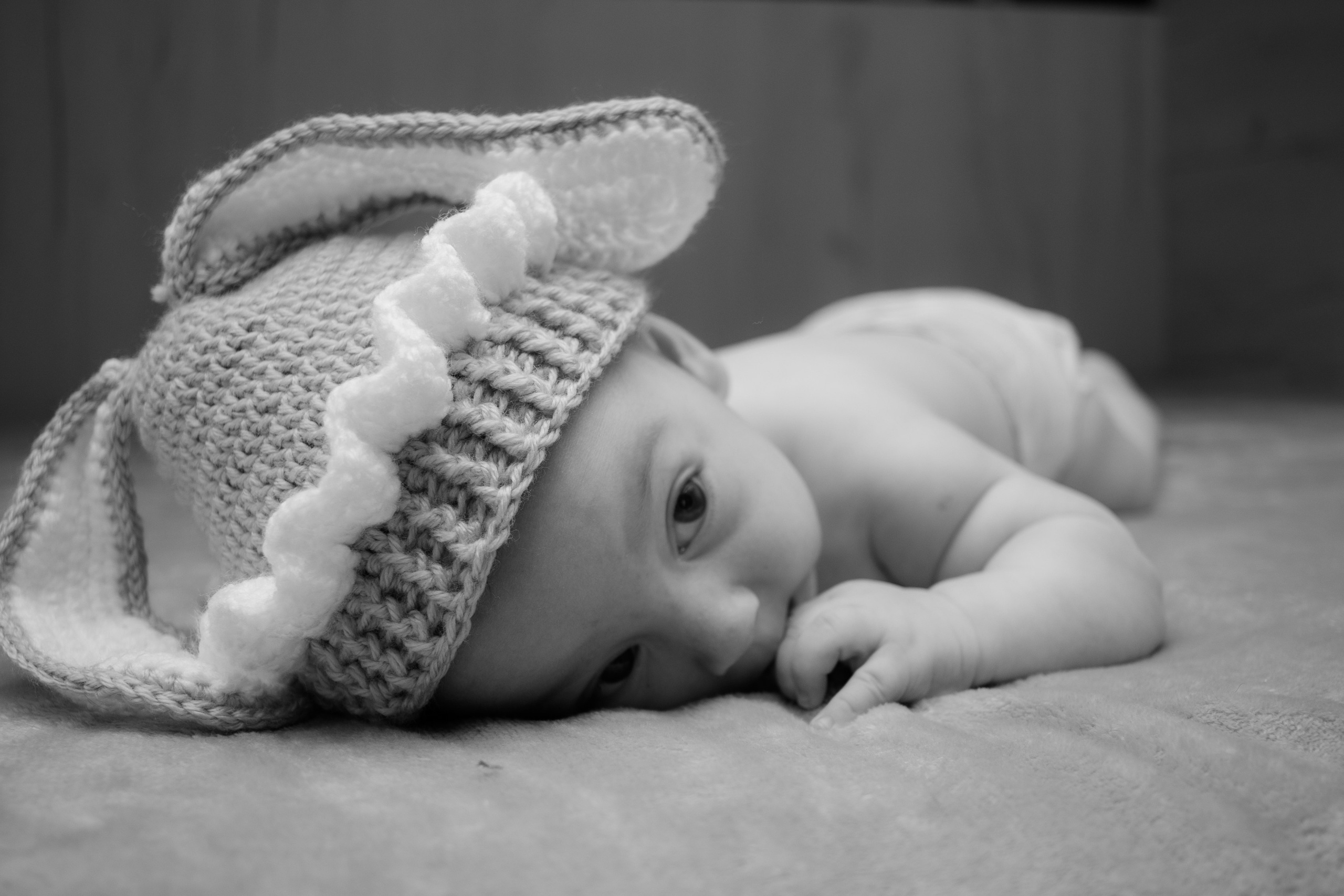 Alexandru-Ioan. Fotograf si videograf — evenimente si studio