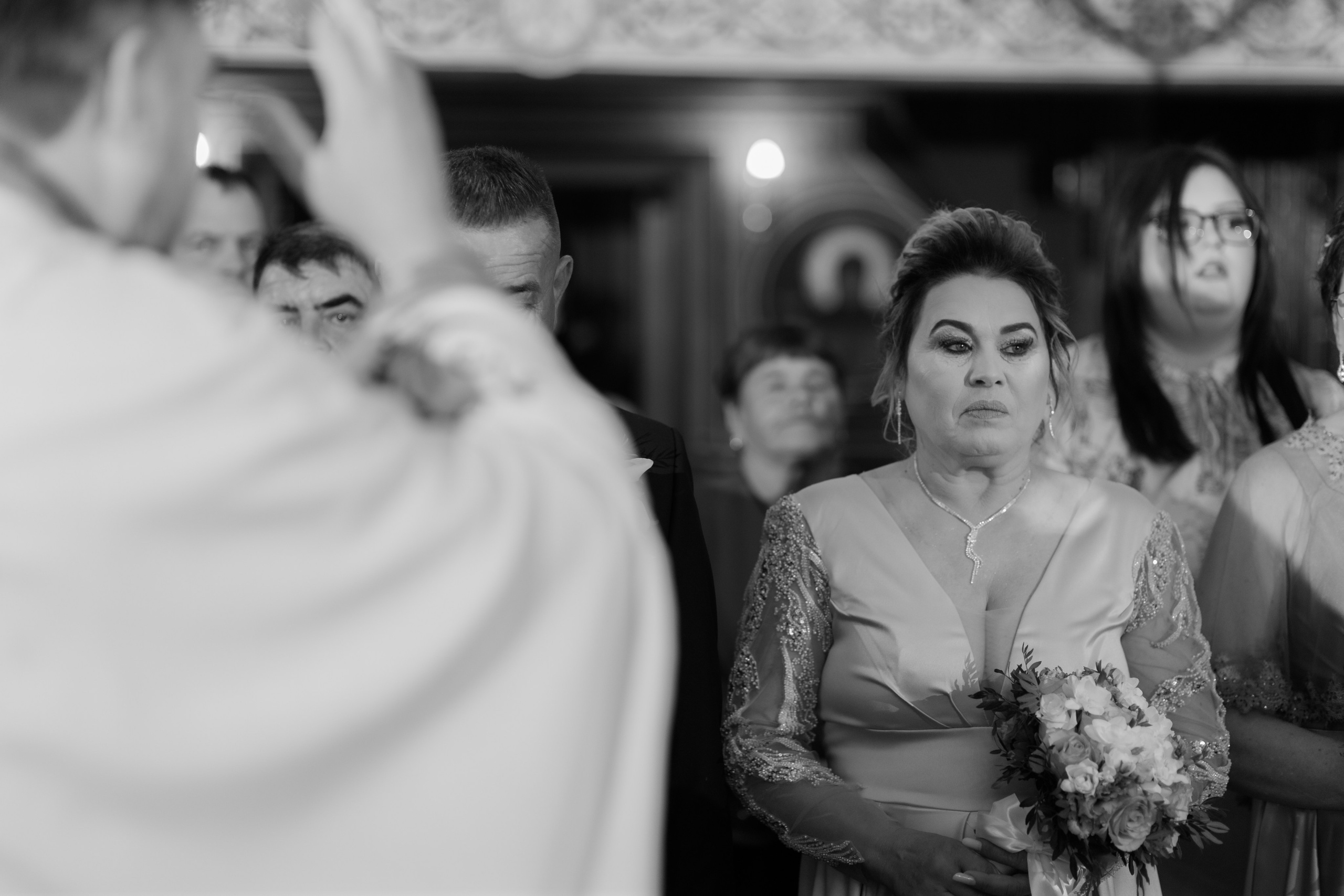 Valentina & Marcel. Fotograf si videograf — evenimente si studio