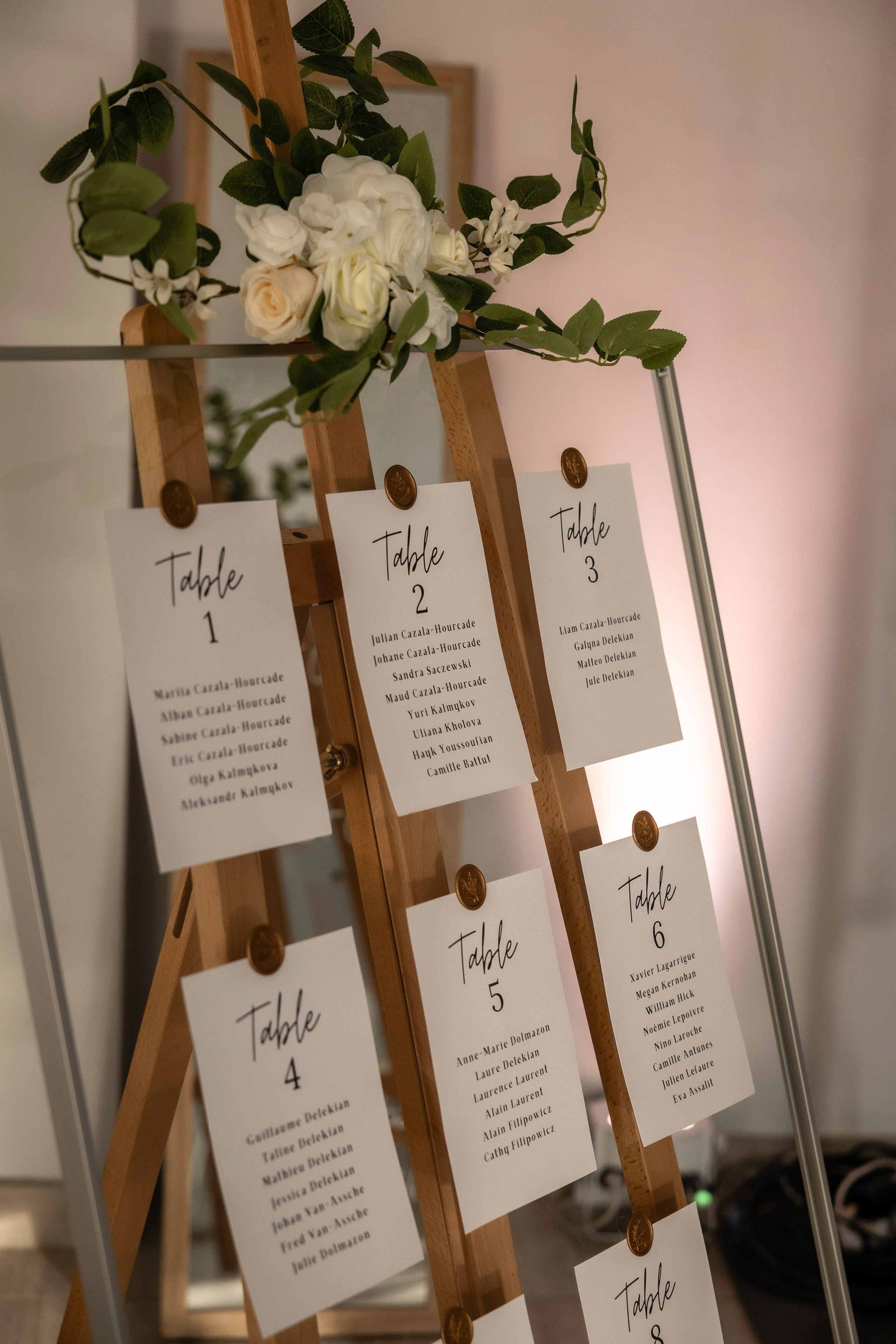 Wedding in Domaine De Montcausson. Eugenie Smirnova — wedding, corporate and lifestyle photographer in Toulouse and Southwest France