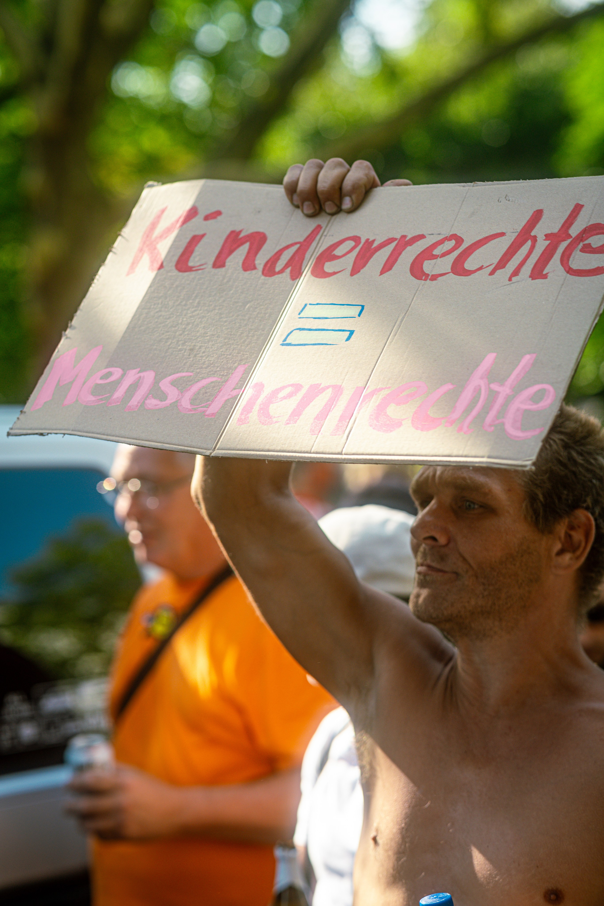 ZUG DER LIEBE 2024 // SUBLIME. Stevenson.Visual.Lab — Professional Photo/Video in Berlin