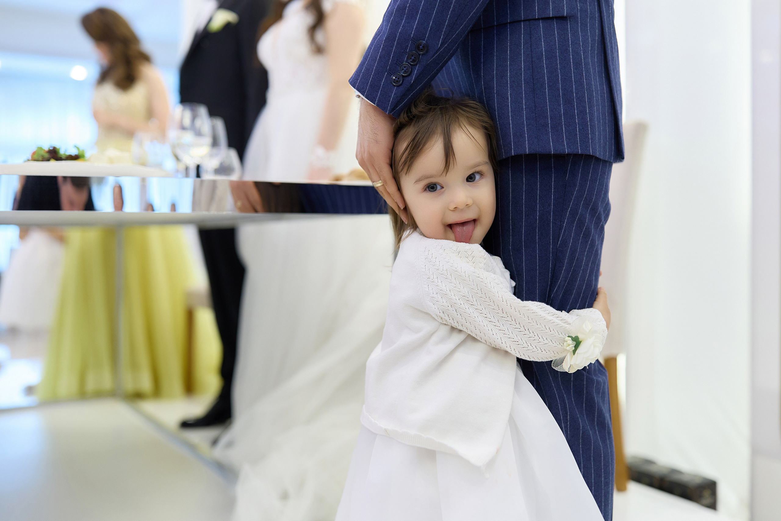 Eugen & Marina. Свадебный и семейный фотограф. Fotograf de nunta si familie