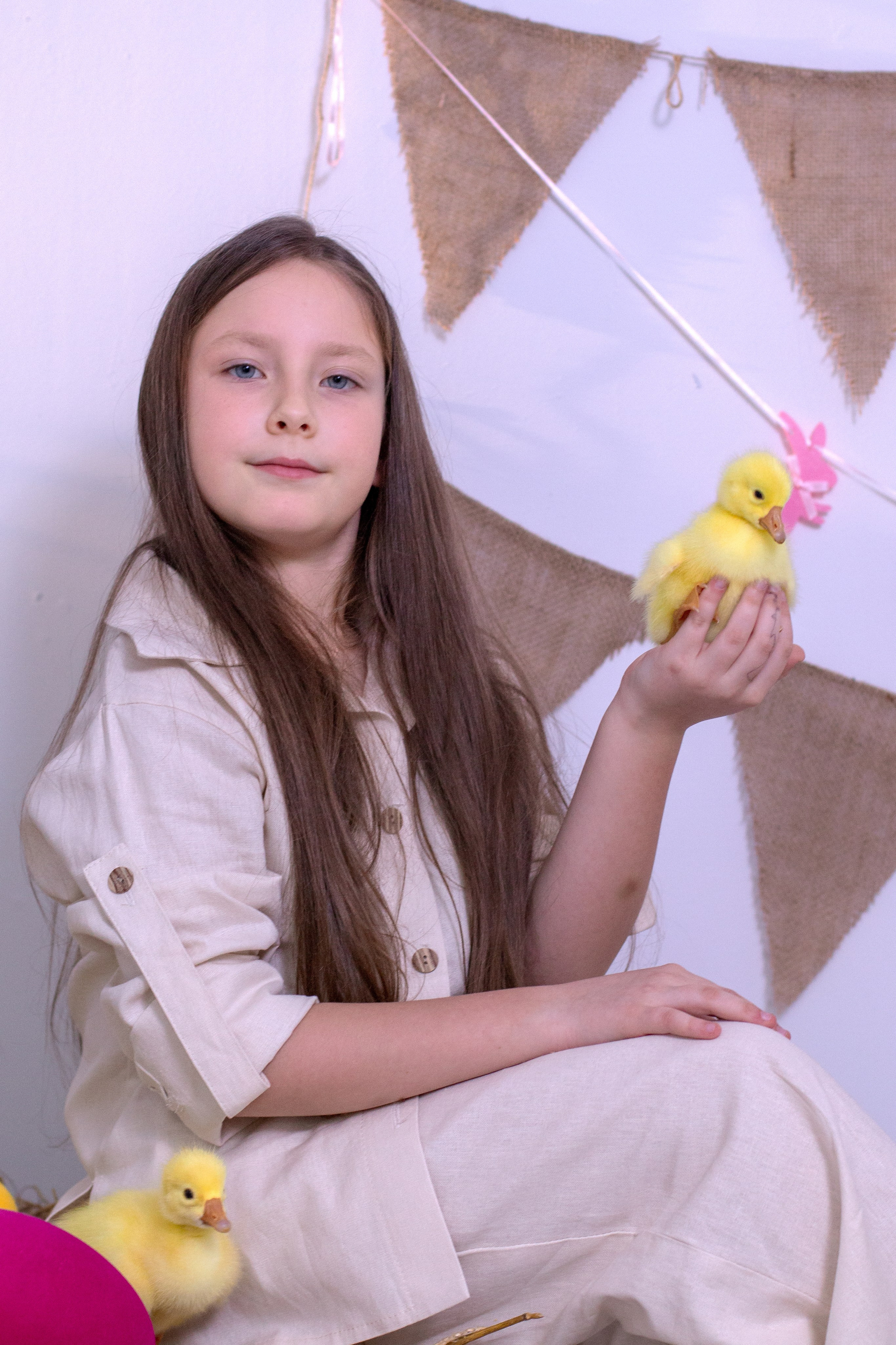 Пасха. Детский и семейный фотограф в г. Бельцы