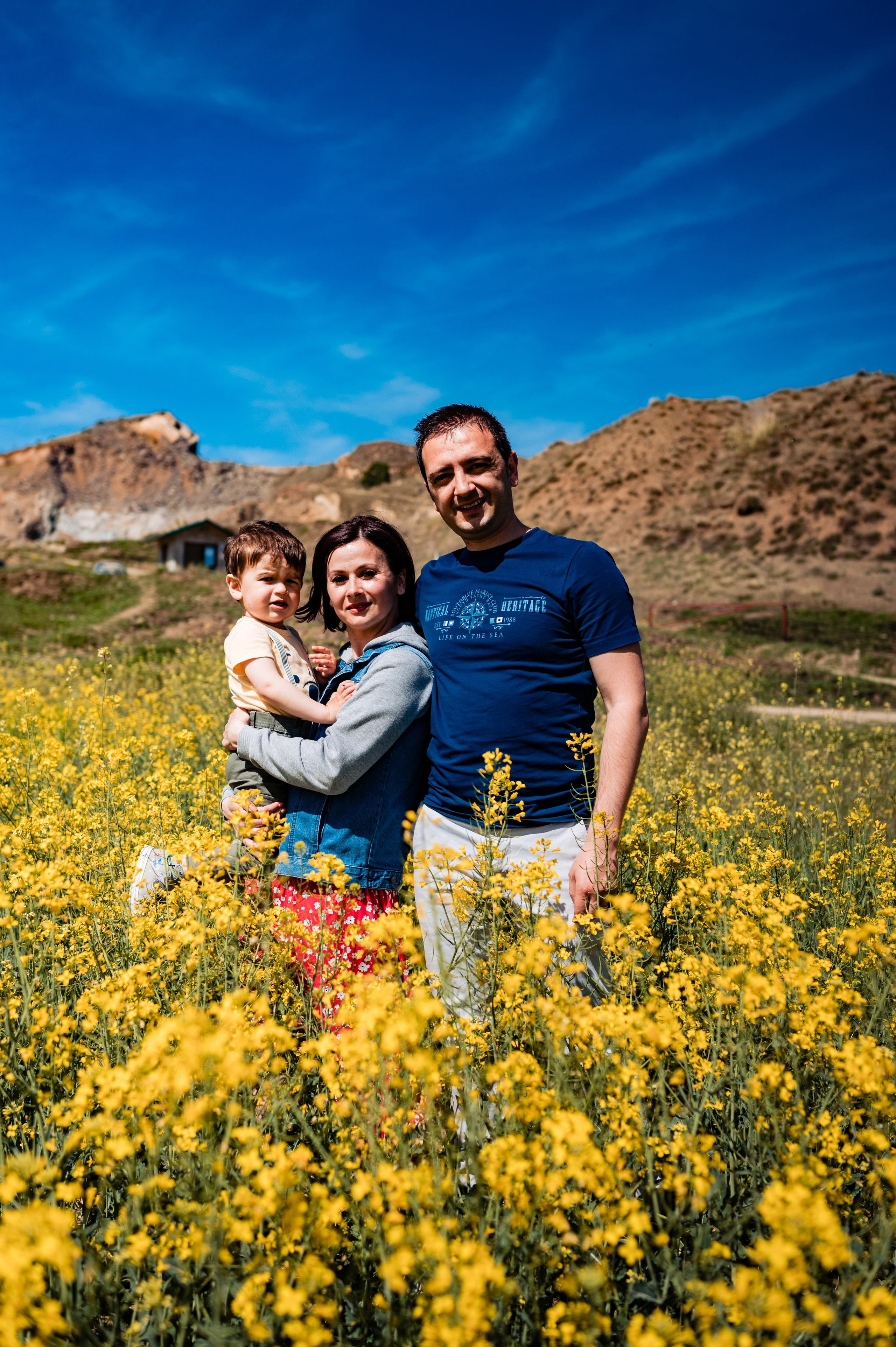 Şedinţe foto de familie. Ligiafoto.ro