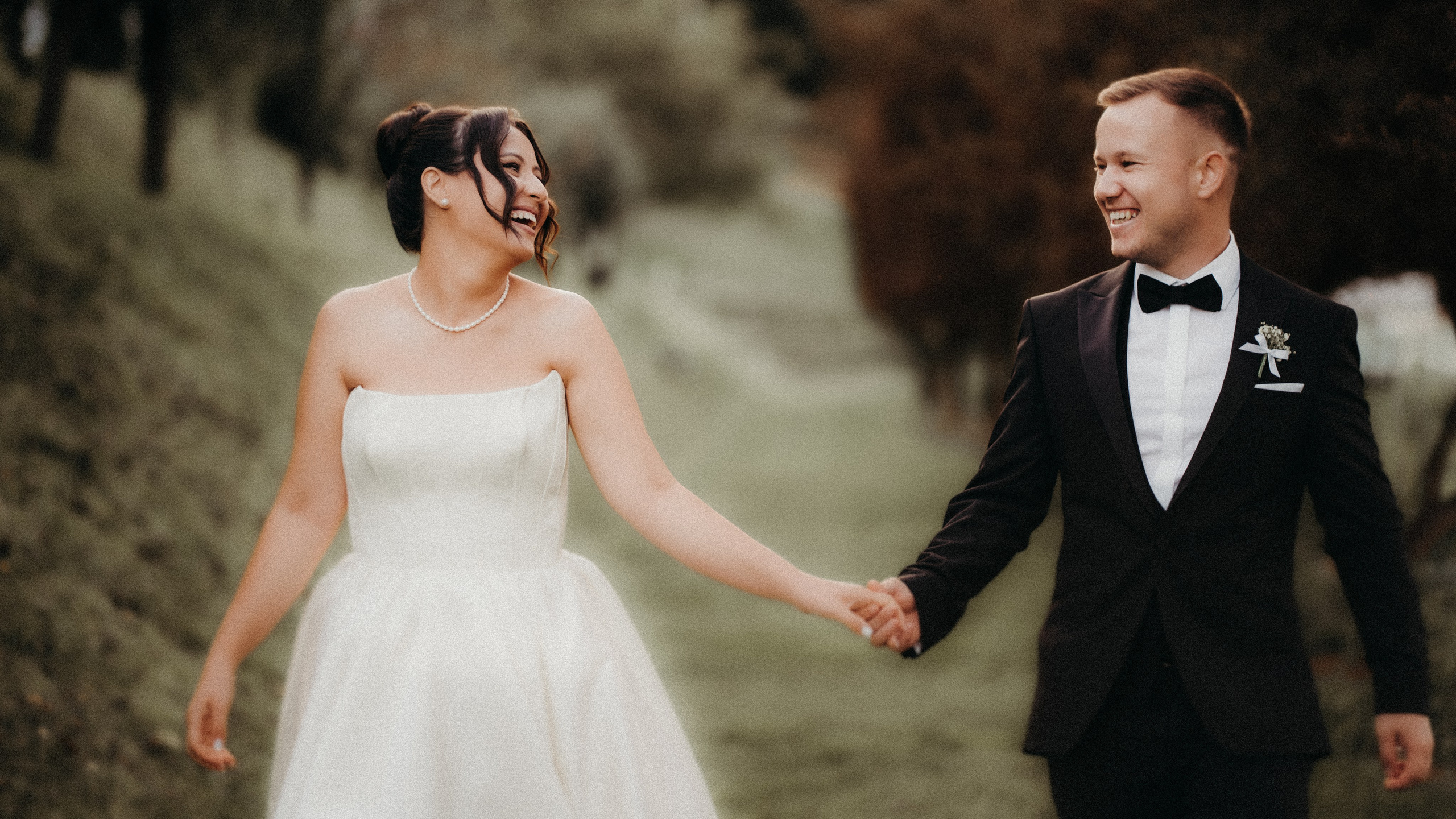 Fotografie & Videografie Nunta