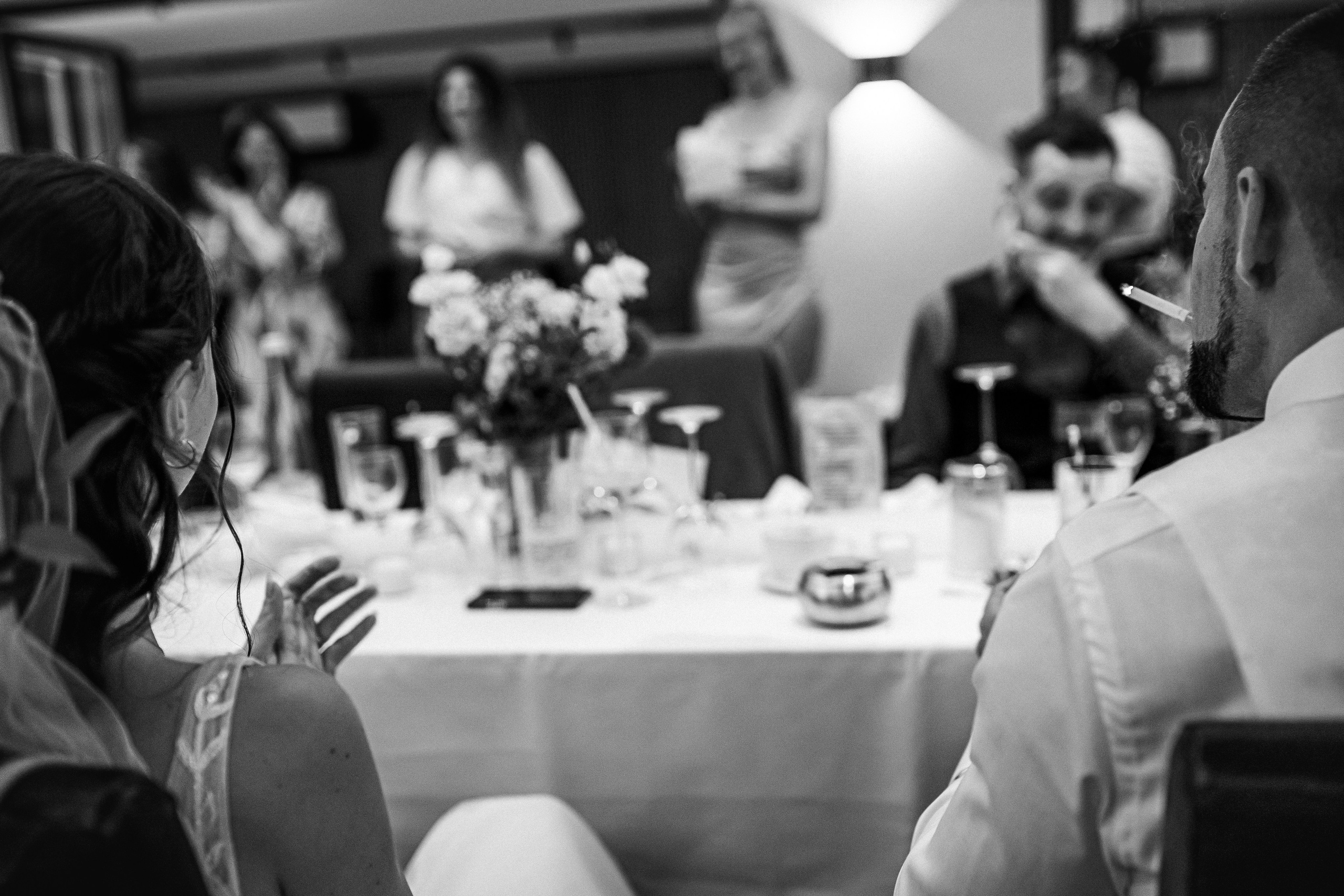 Hochzeitfotografin. Familien-, Hochzeits- und Newbornfotografin Neustadt an der Weinstraße