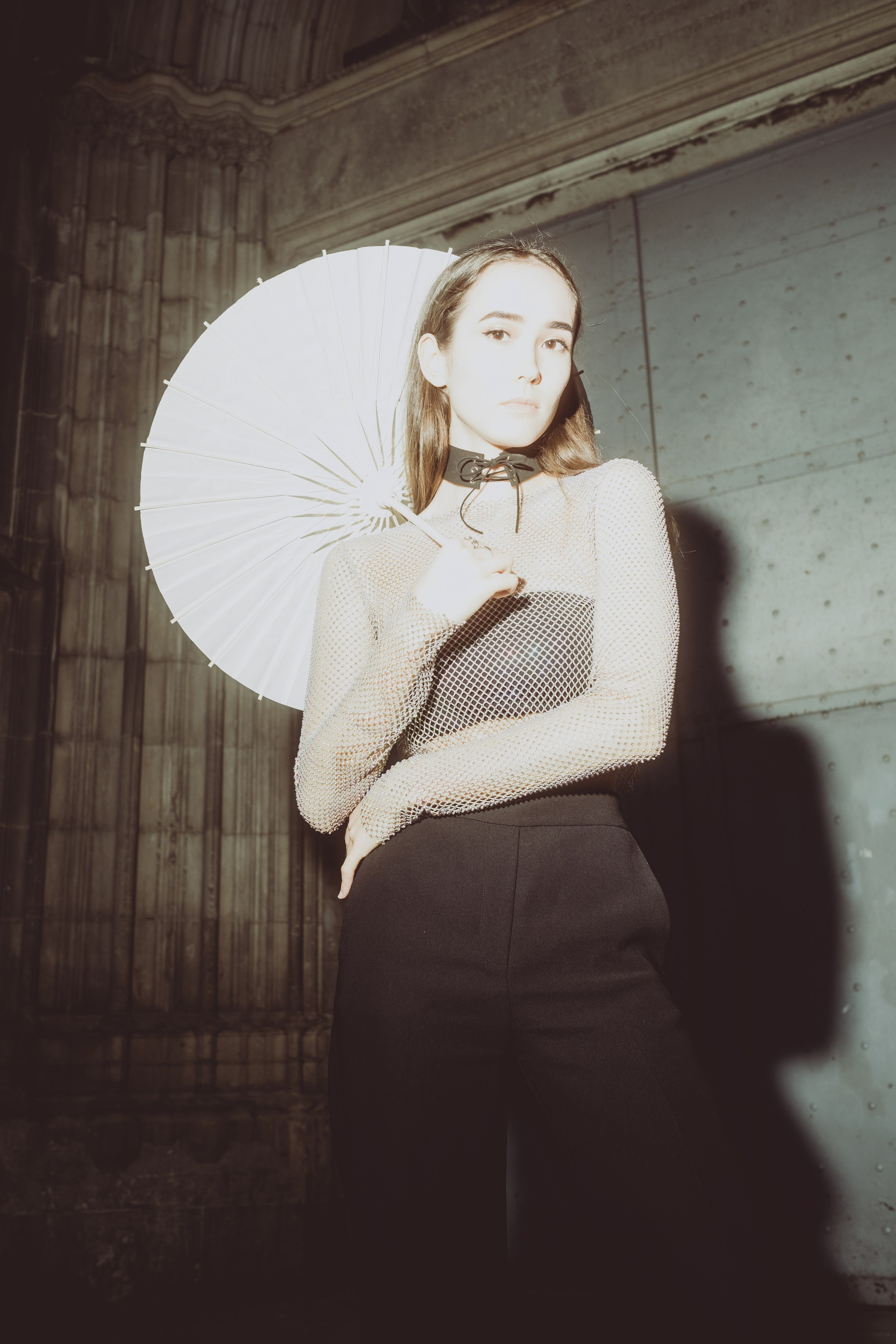 Lisan & Angel. Paola fotógrafo / videografo de bodas en Barcelona