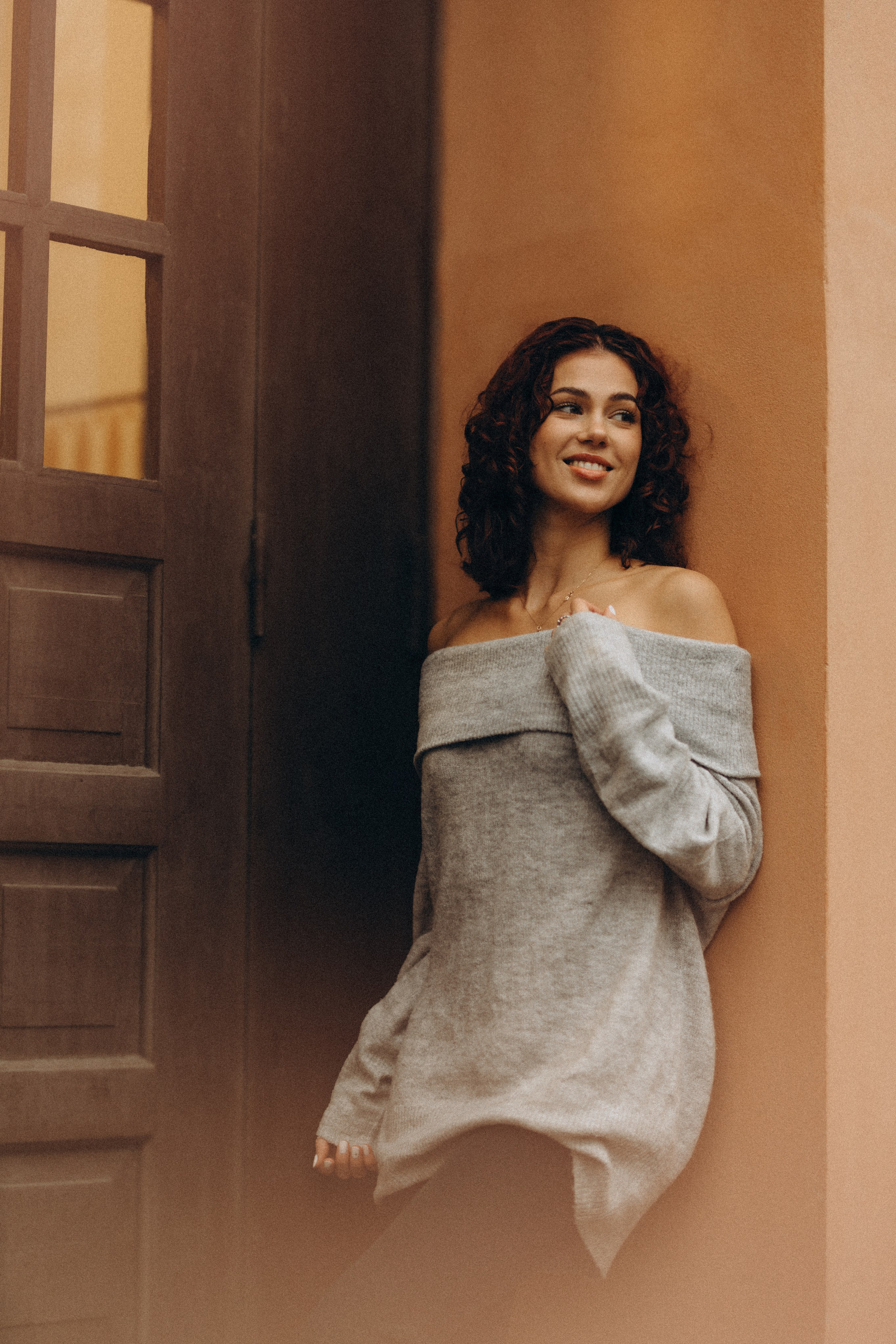 Edith. Wedding and portrait photographer in Helsinki Vickan O