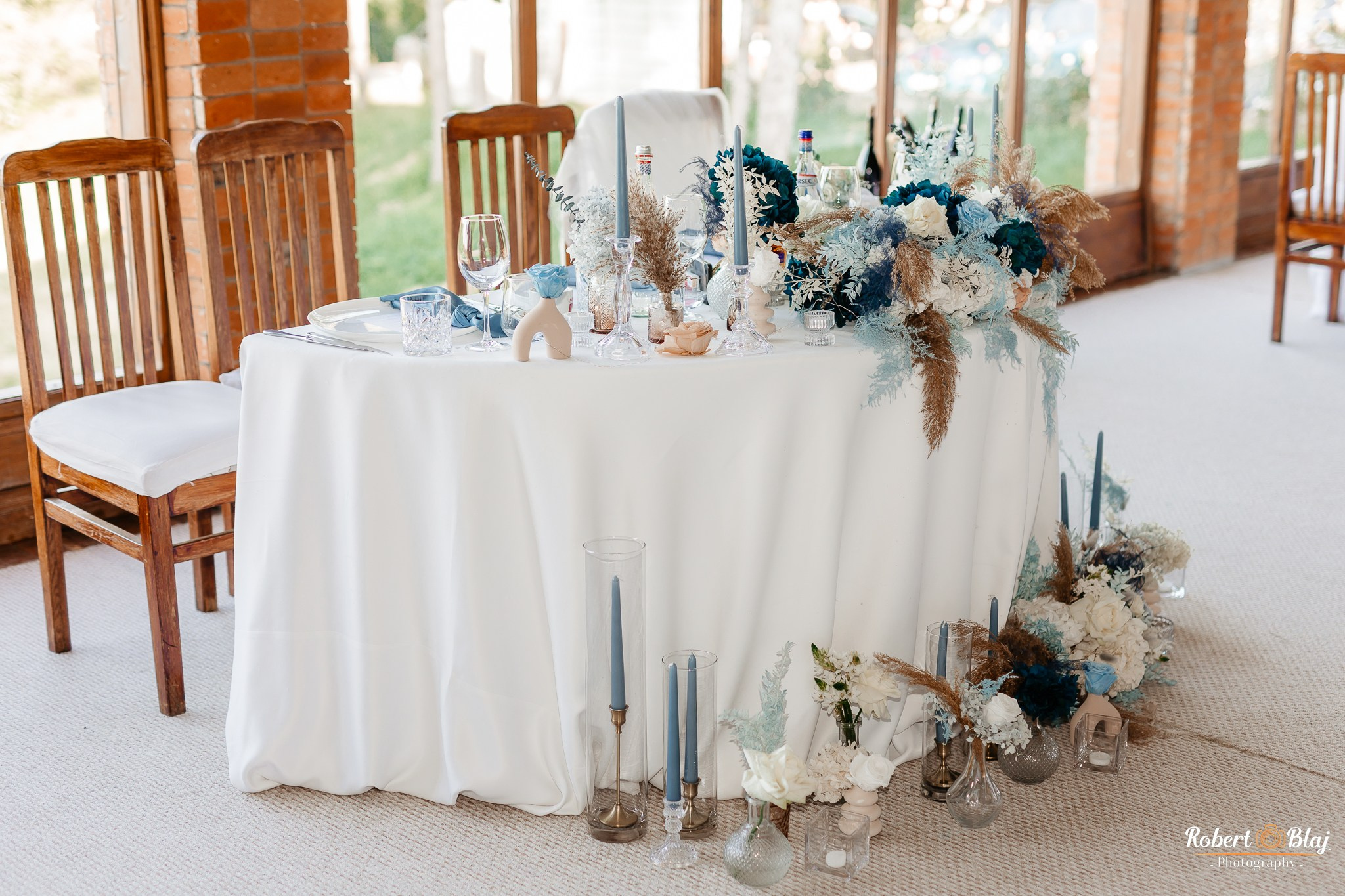 Gabriela & Codrin. Robert Blaj - Fotograf Nuntă Iași