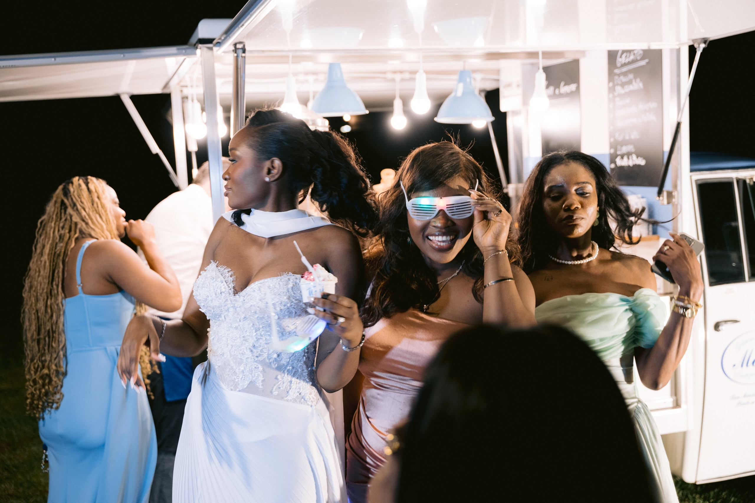 Wedding in Pisa. Little Birdie – Jouw familie- en huwelijksfotograaf in België en daarbuiten