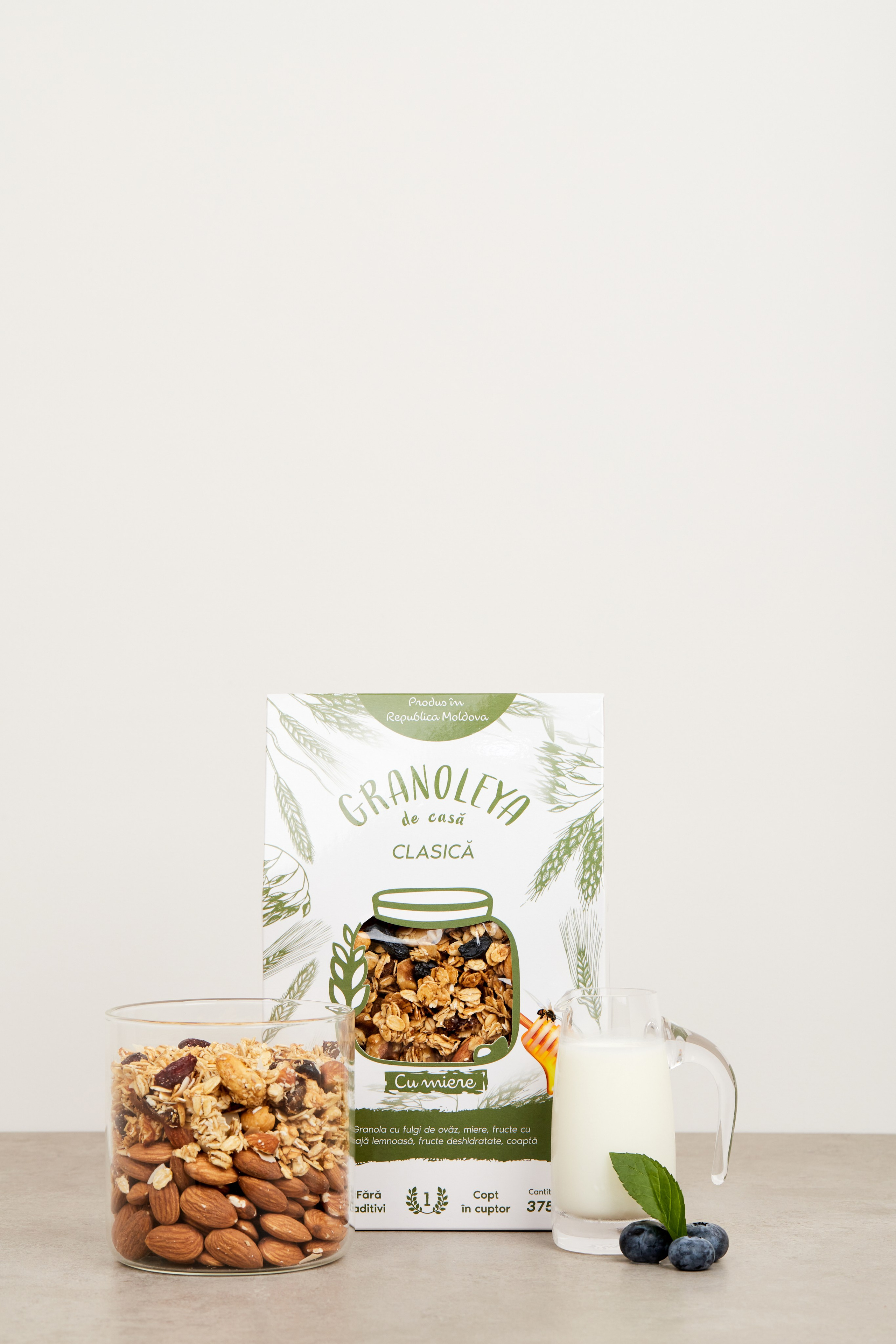 Catalog. Fotograf și Videograf | Chișinău, Moldova