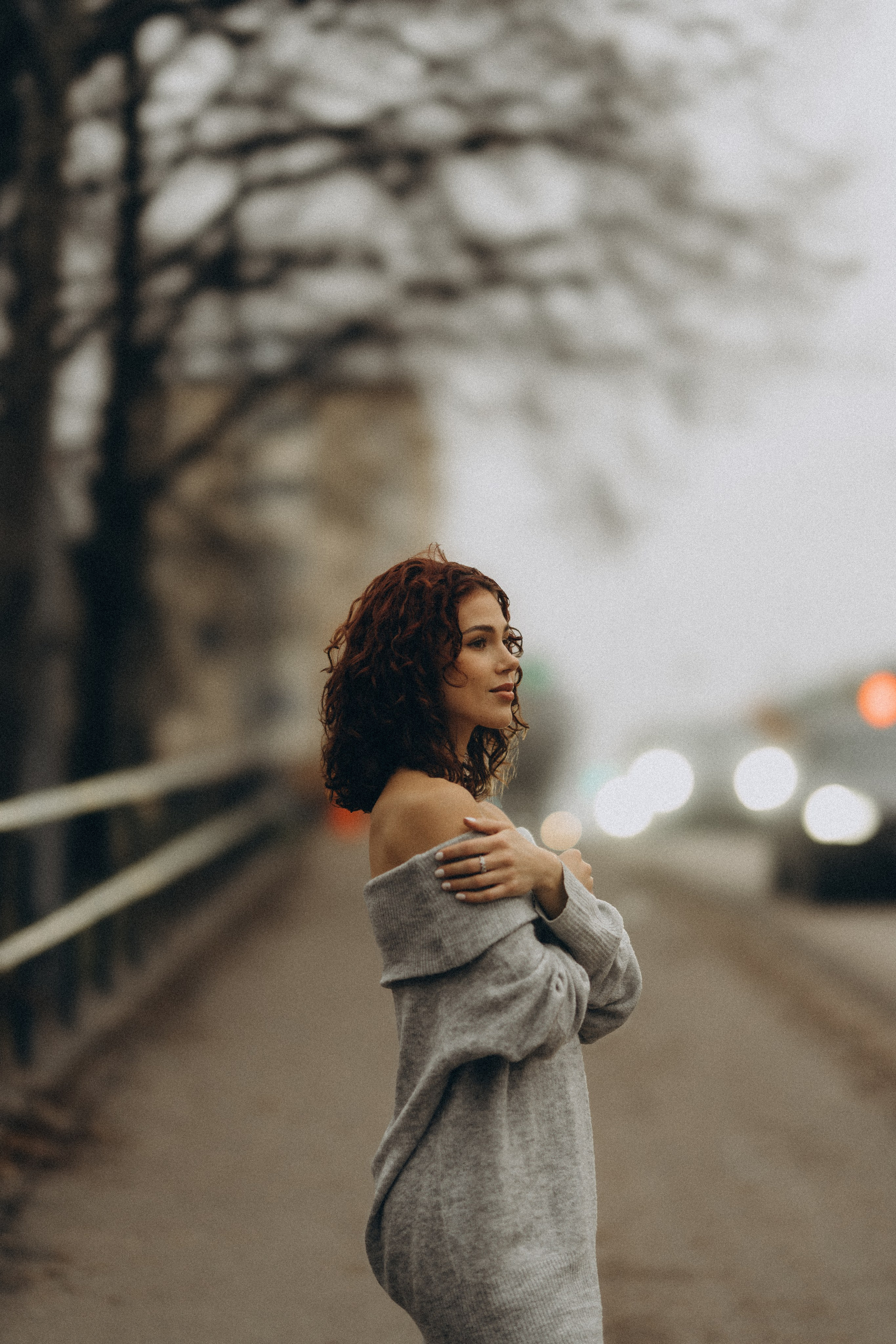 Edith. Wedding and portrait photographer in Helsinki Vickan O