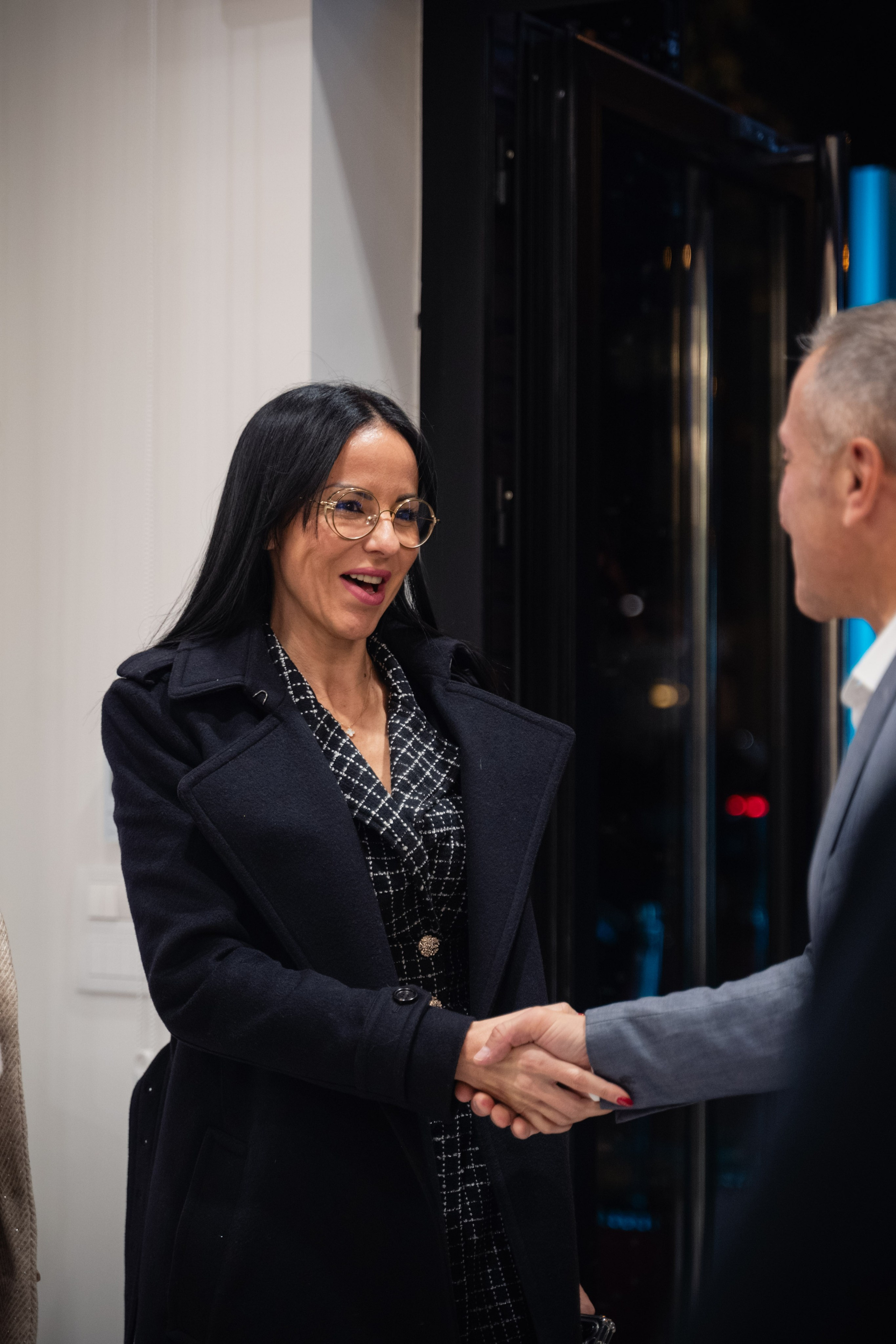 Regena. Жуков Студио