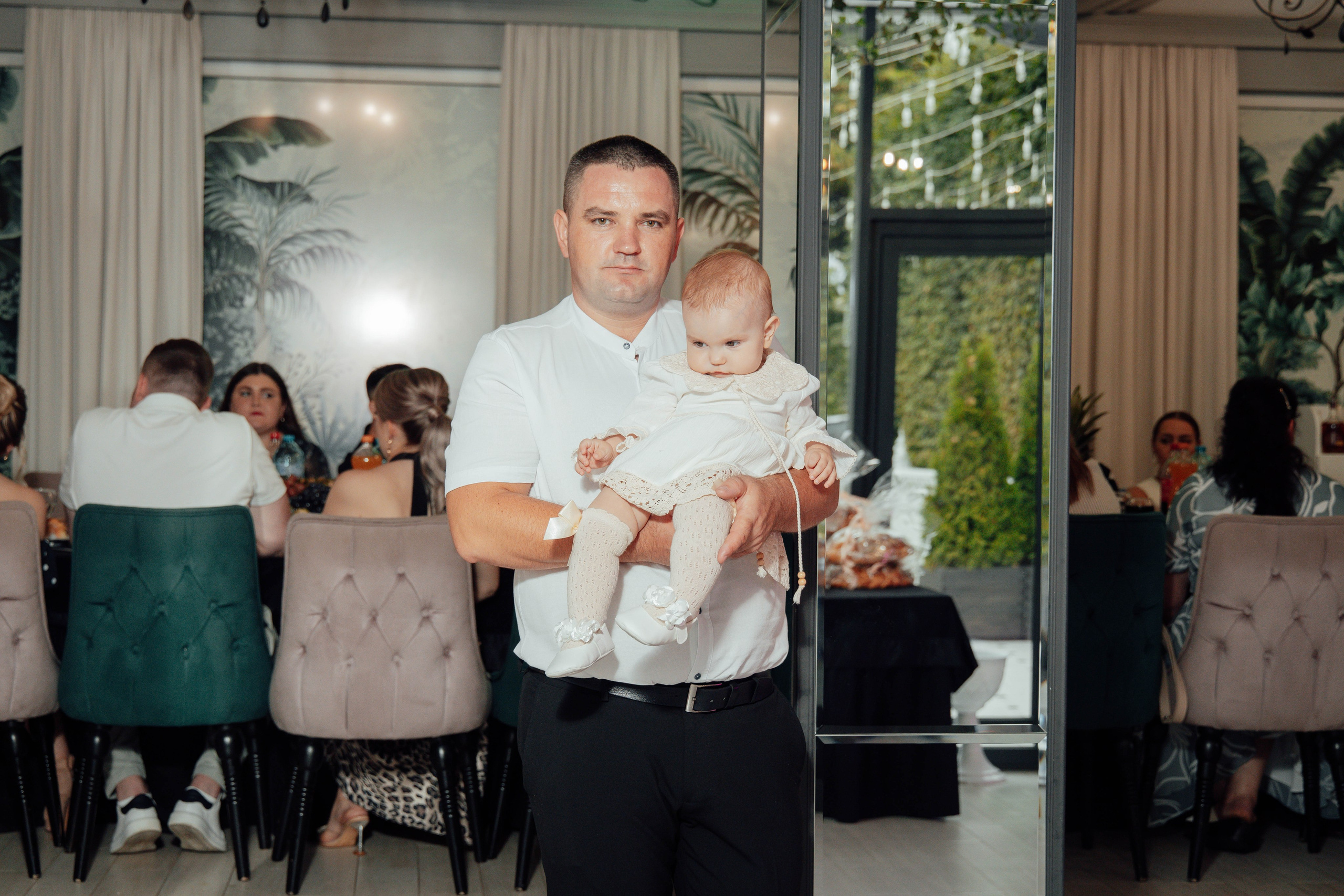 Cumetrie. Свадебный Фотограф, Детский и семейый Фотограф Молдова