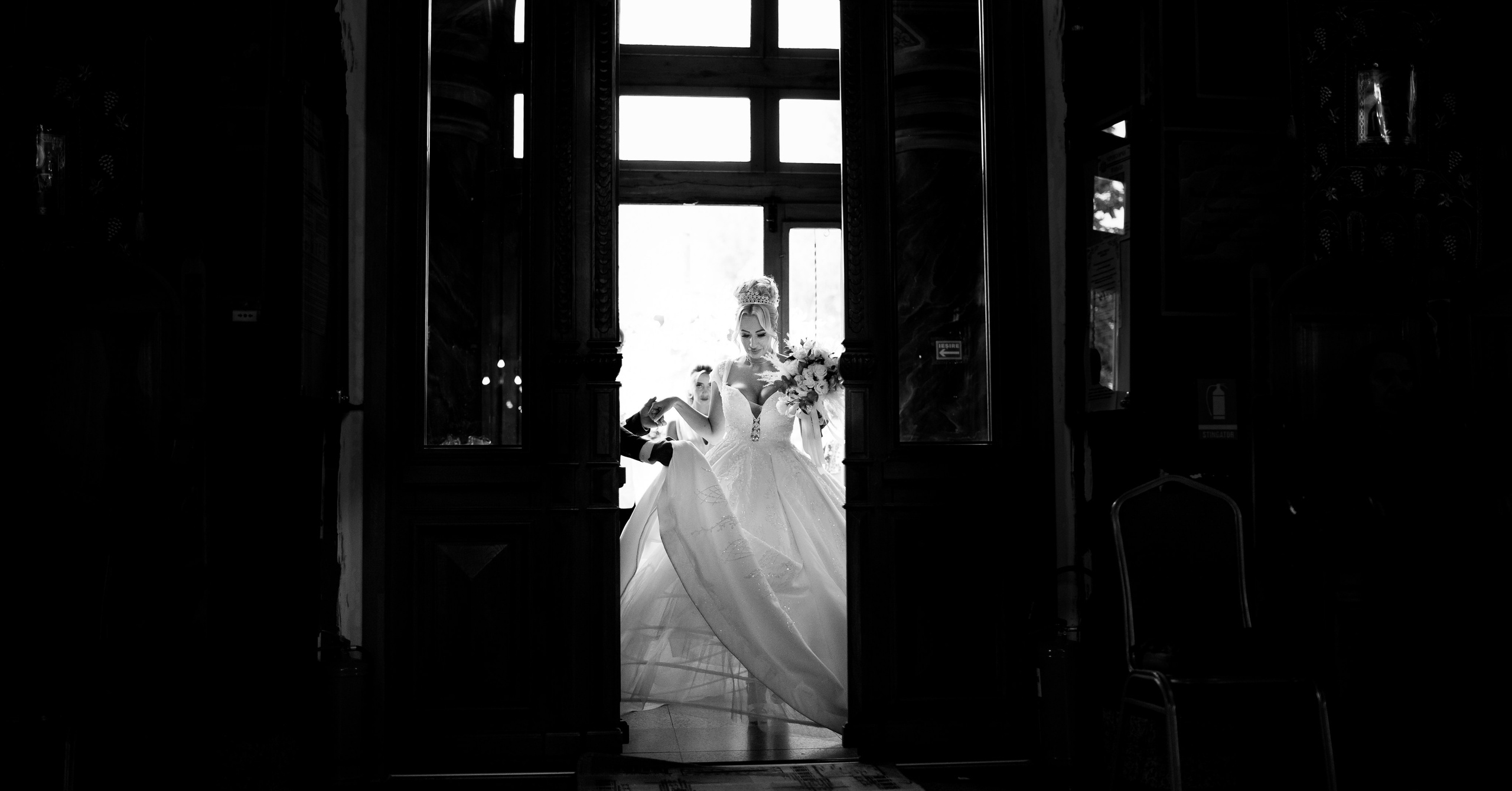 Portofoliu Fotograf Nunta Tulcea — Selectii | Codux. Codux — Fotograf Tulcea | Fotograf Evenimente