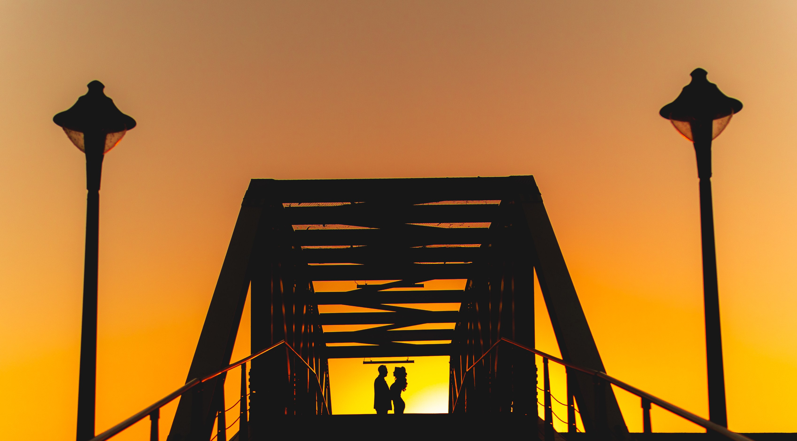 Portofoliu Fotograf Nunta Tulcea — Selectii | Codux. Codux — Fotograf Tulcea | Fotograf Evenimente