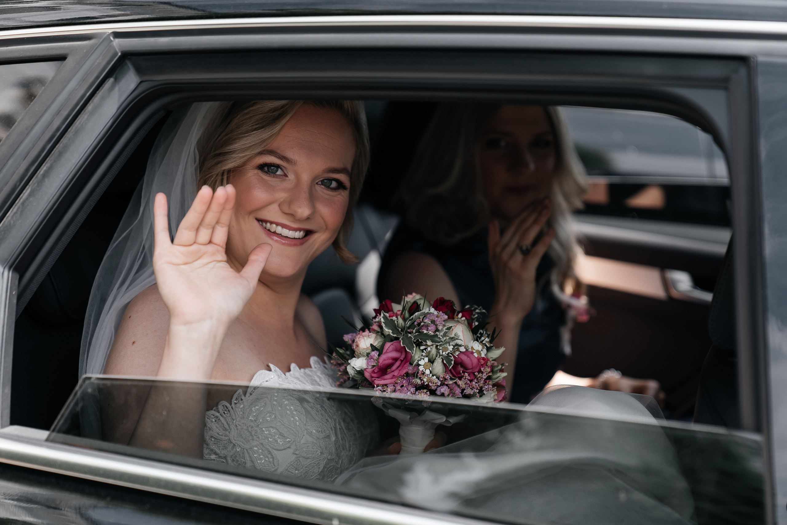 Hochzeitfotograf günstig