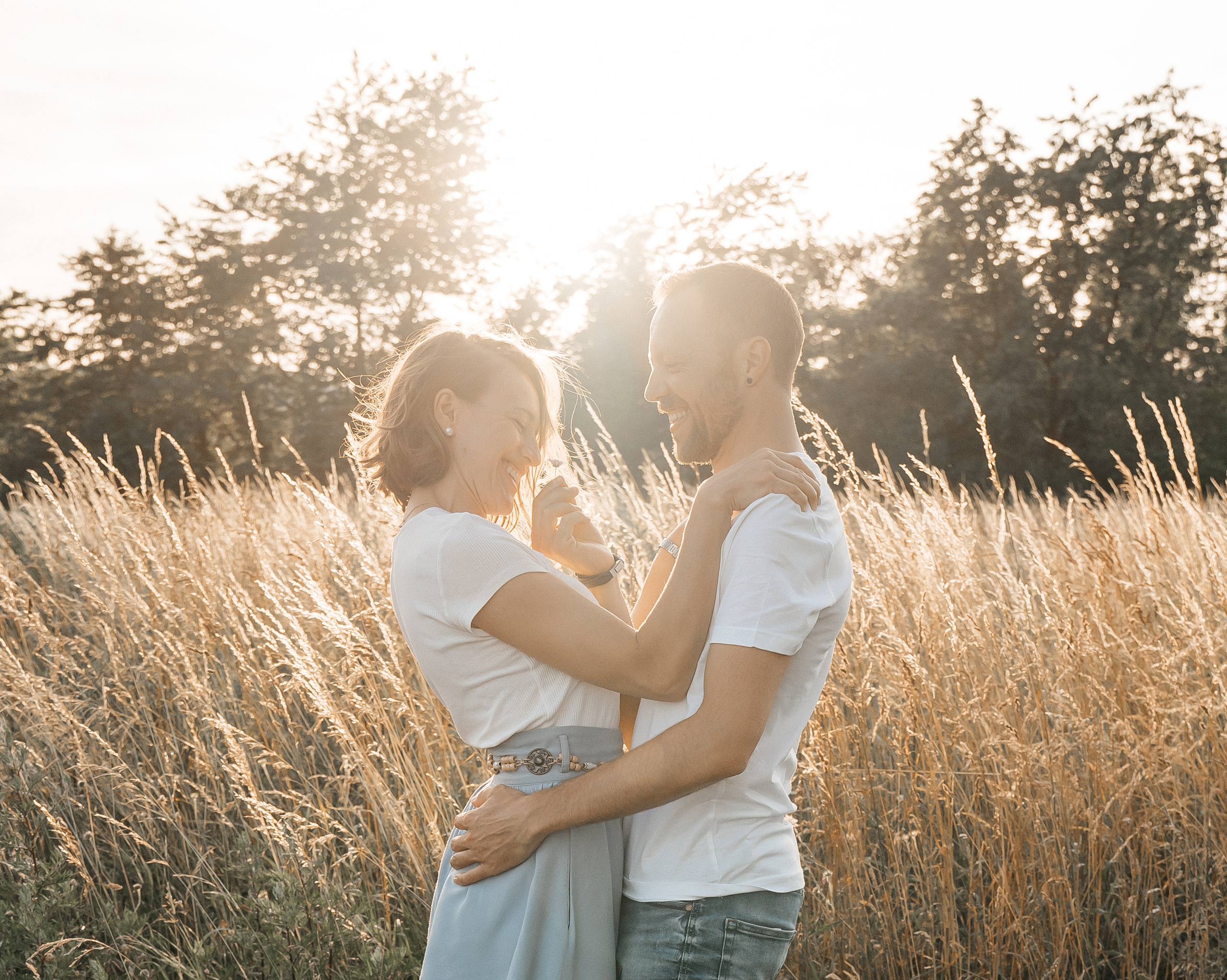 Hallo, ich bin Nadya - Fotografin aus Linz, Oberösterreich