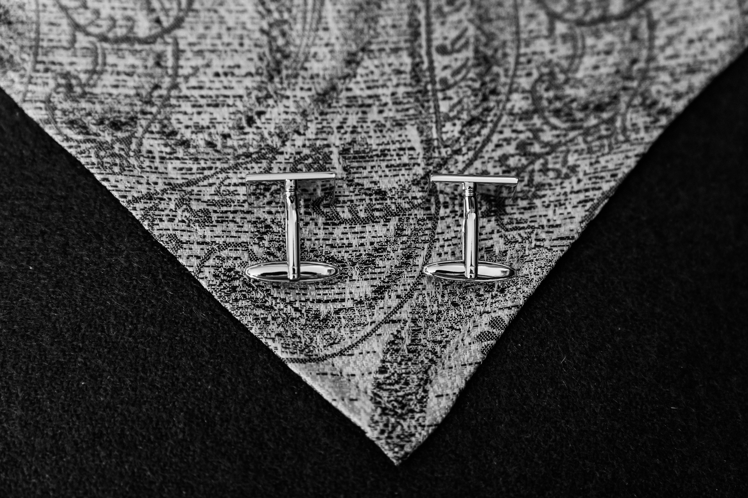 Hochzeitfotograf Oberösterreich