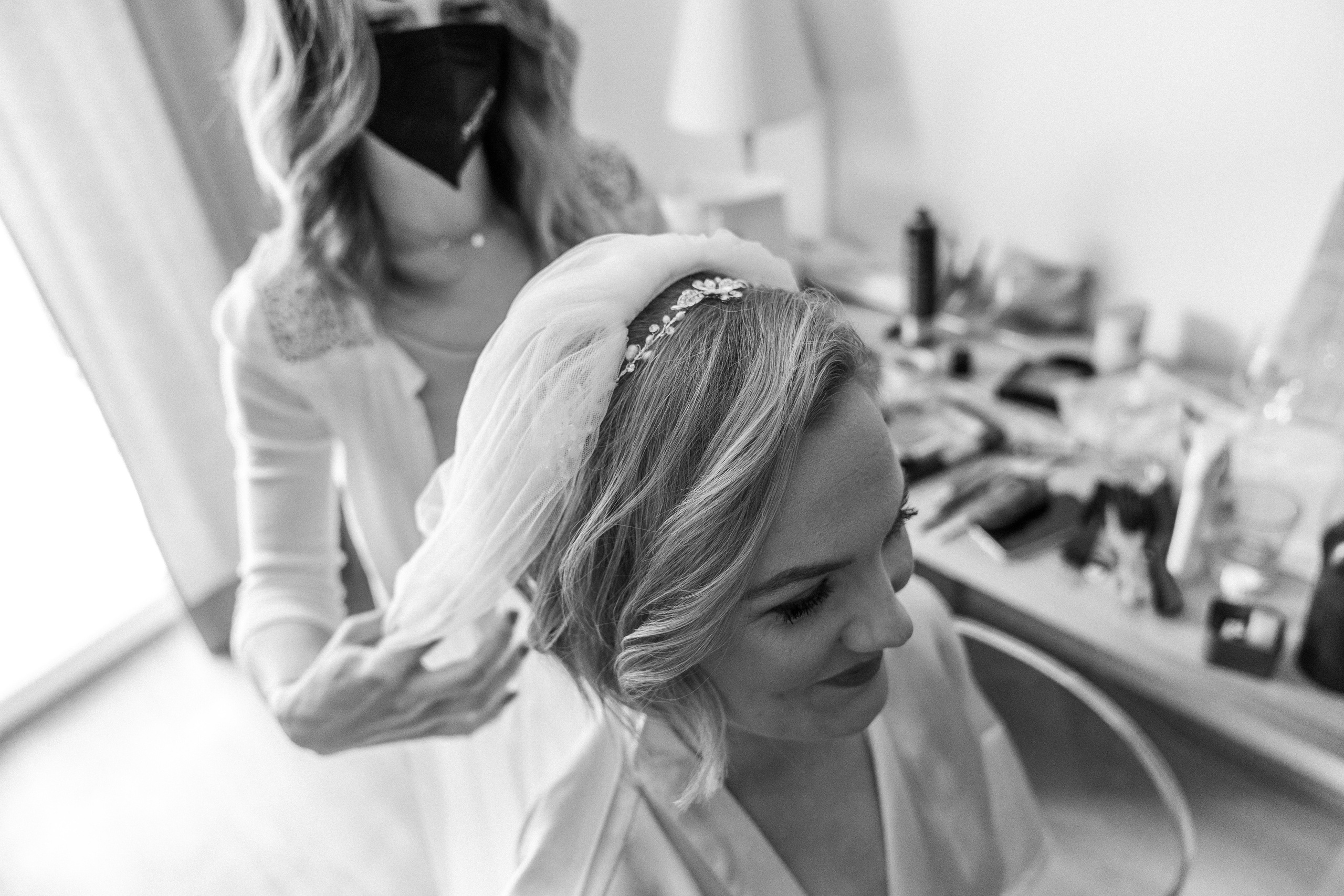 Franziska und Amadeus. Hallo, ich bin Nadya - Fotografin aus Linz, Oberösterreich