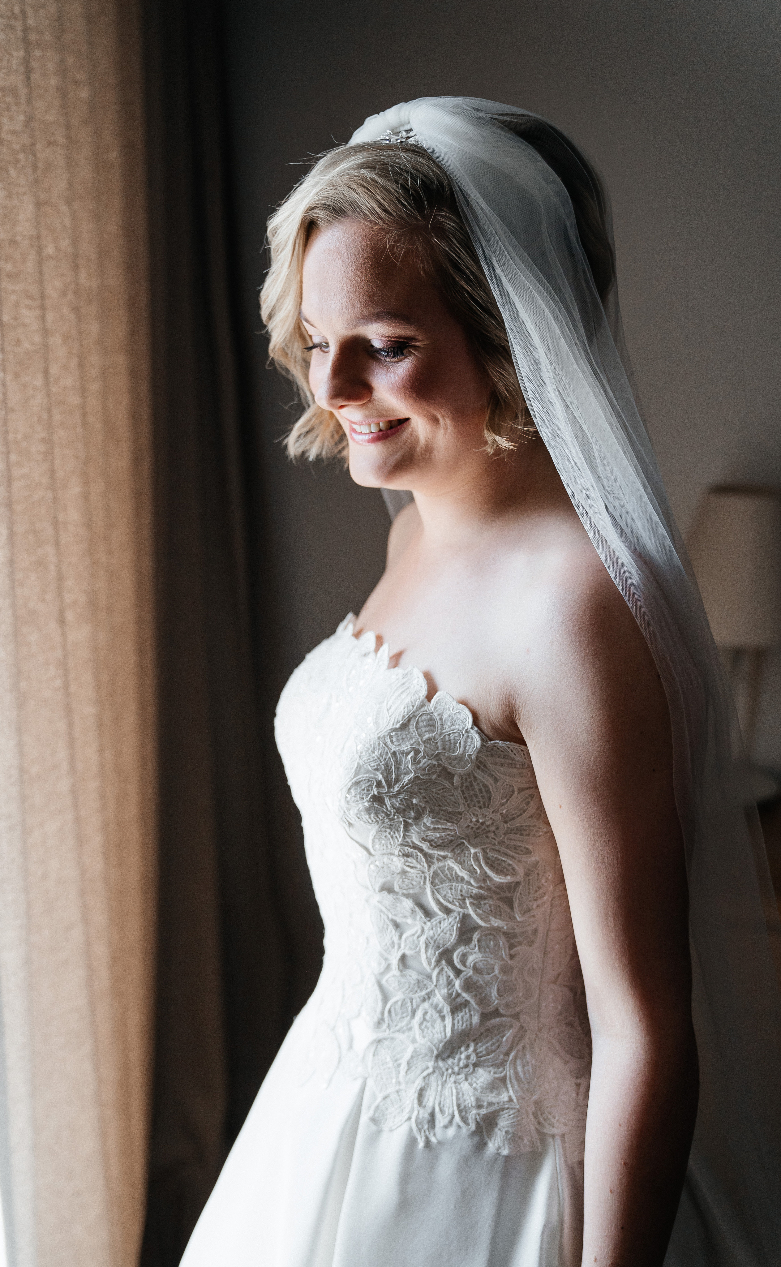 Hochzeitfotograf Oberösterreich