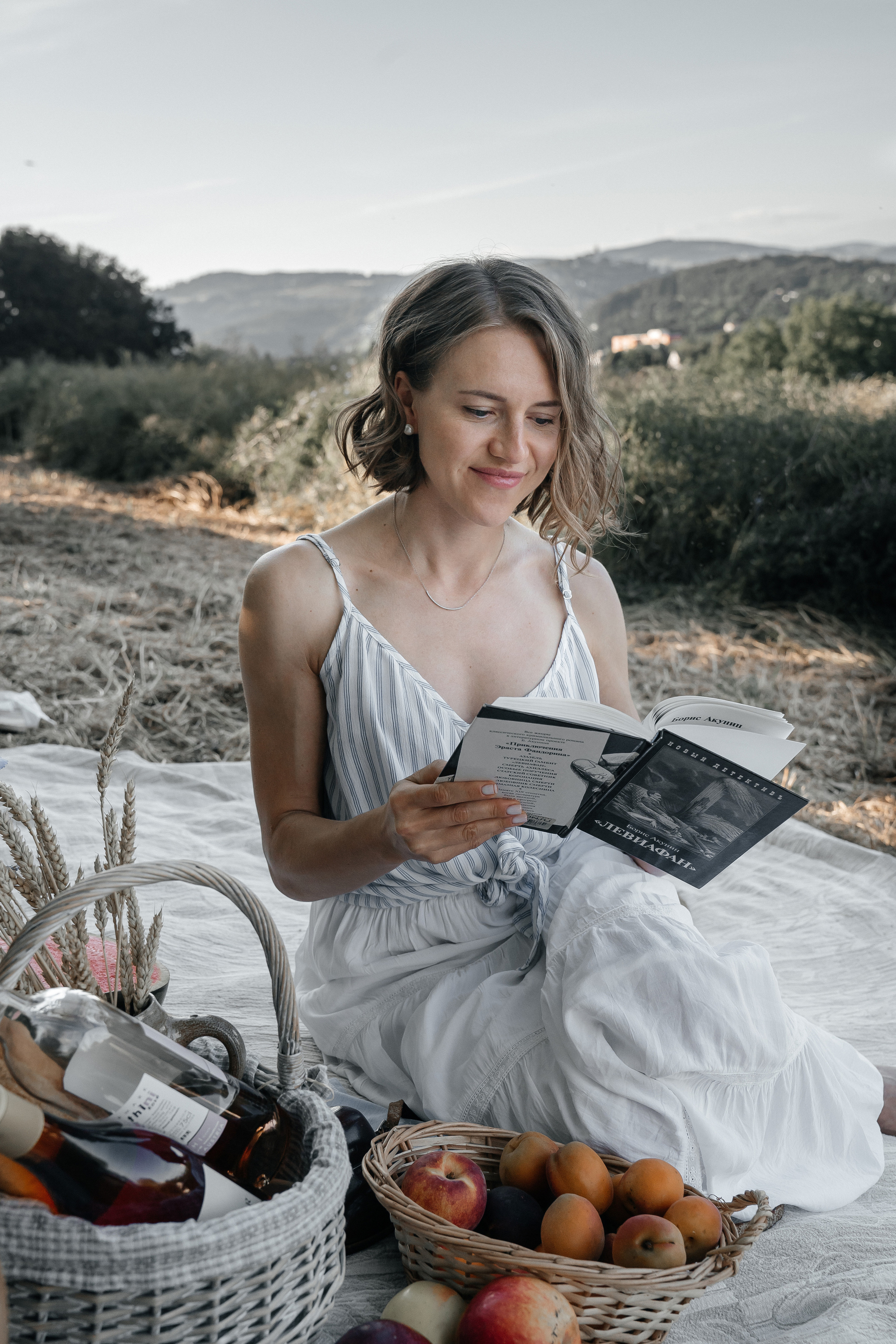 Anja und Jeff. Hallo, ich bin Nadya - Fotografin aus Linz, Oberösterreich