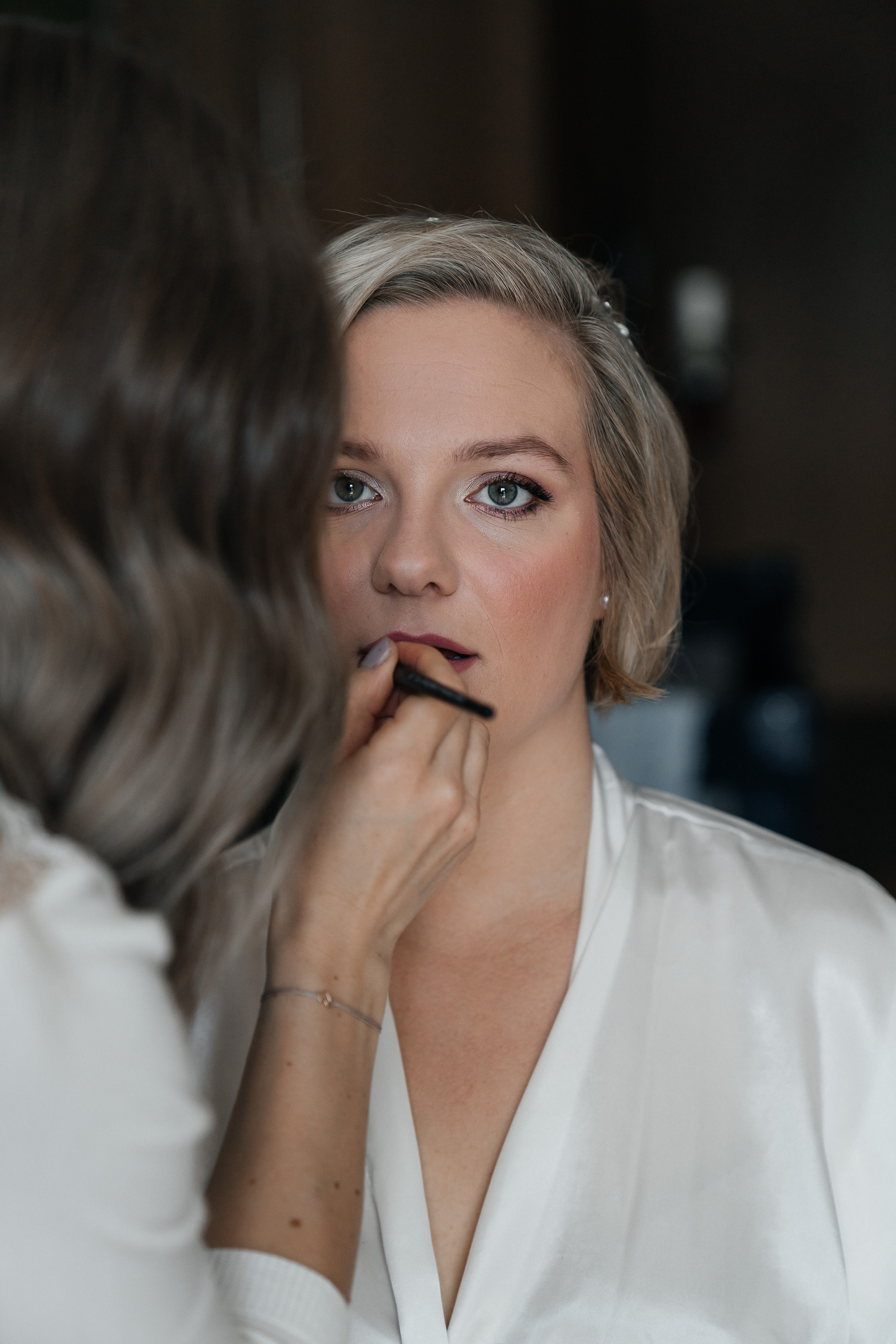 Hochzeitfotograf Oberösterreich