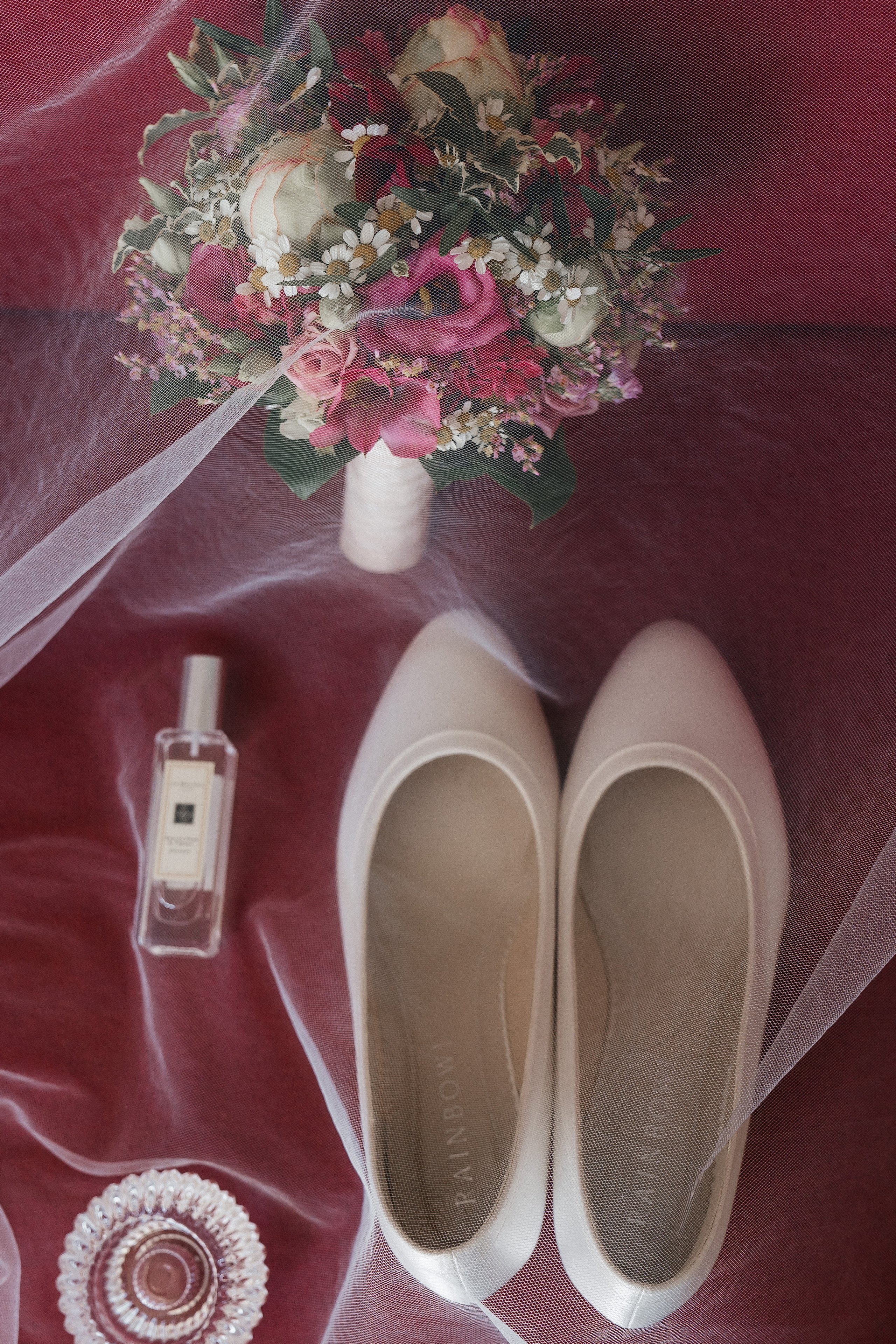 Günstige Hochzeitfotograf