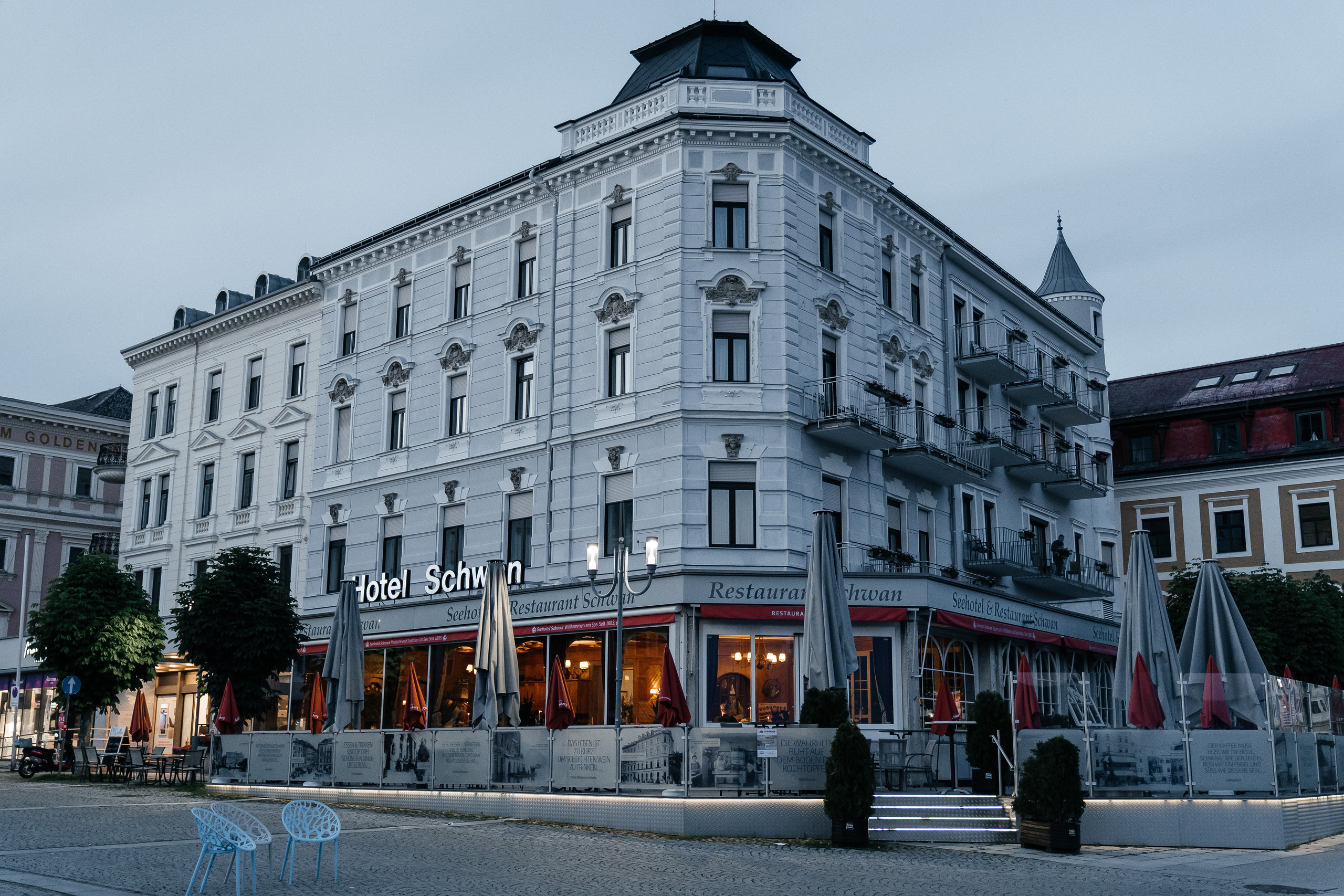 Hochzeitfotograf Oberösterreich günstig