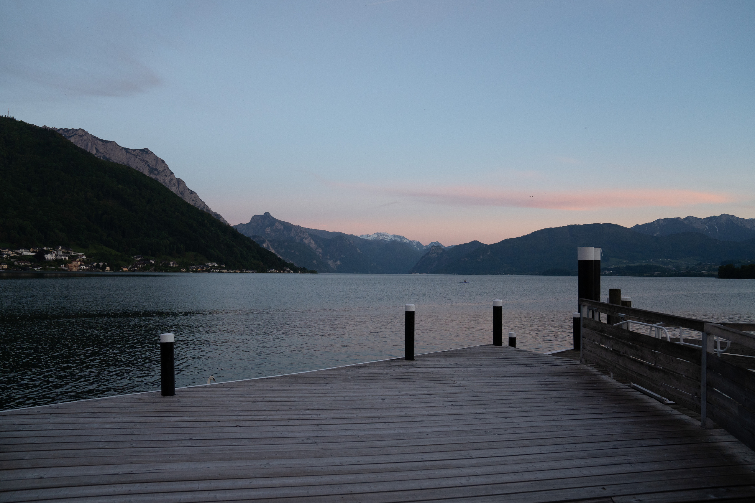 Hochzeit Fotoshooting
