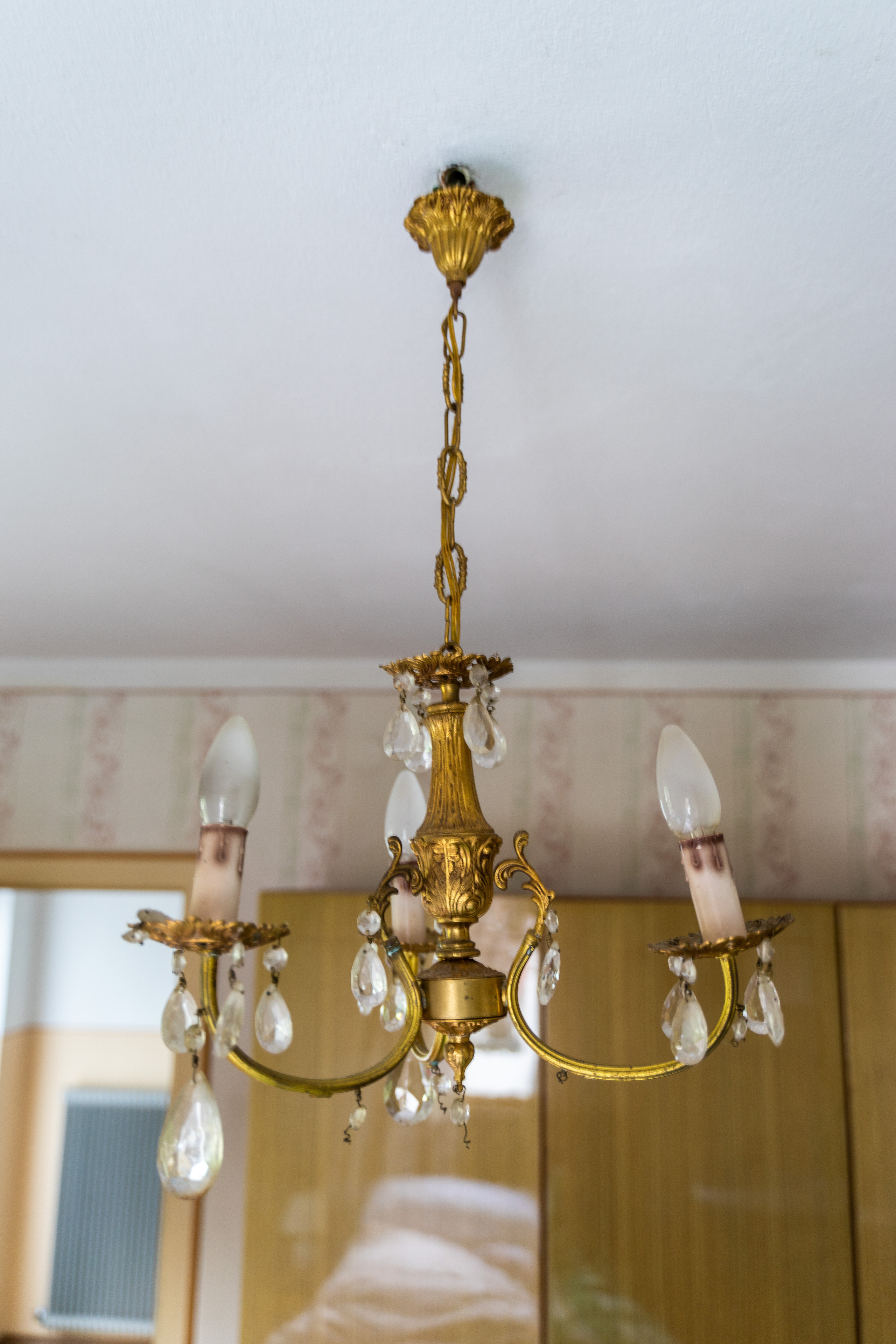 Am Bauernhof. Hallo, ich bin Nadya - Fotografin aus Linz, Oberösterreich