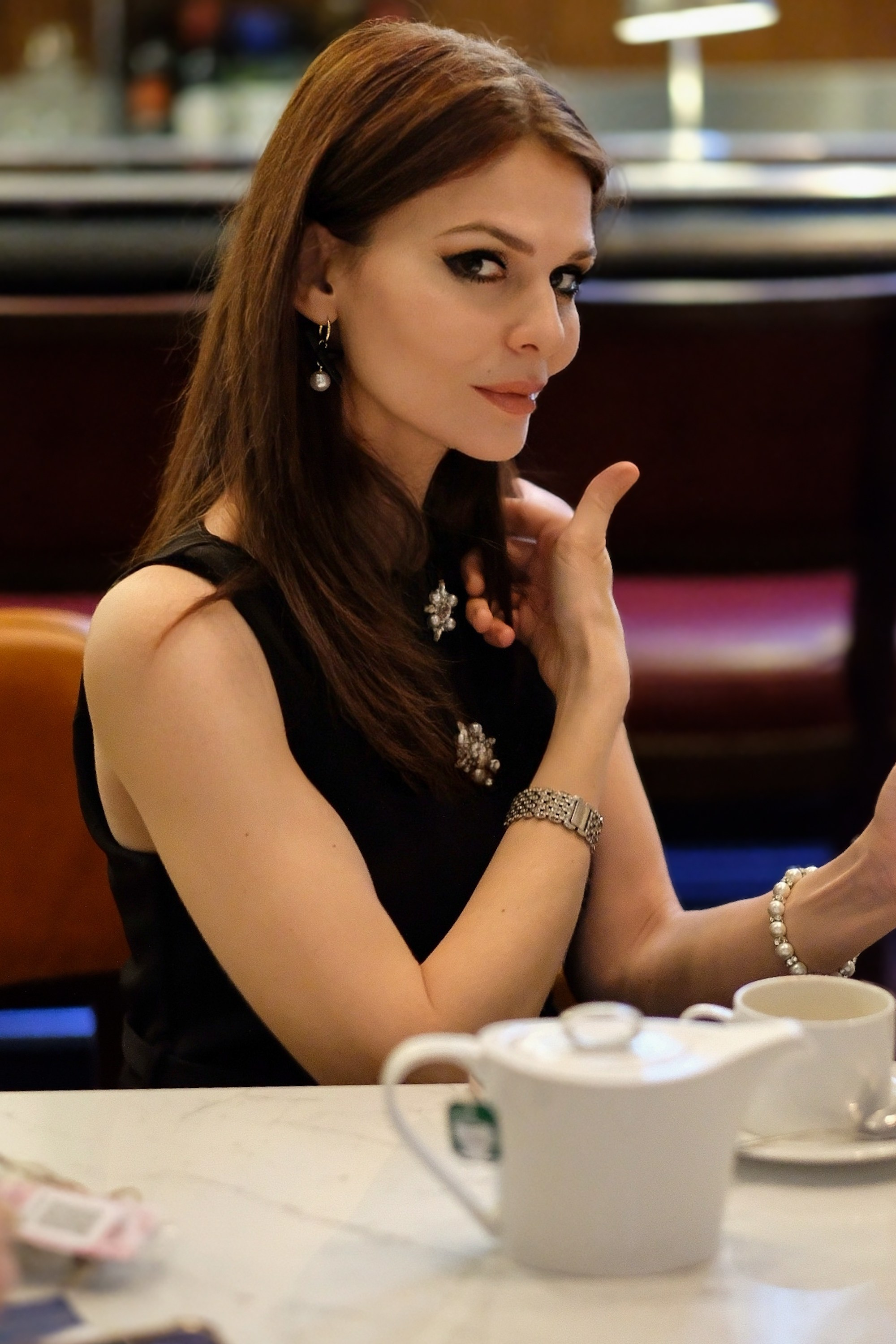 Vintage Brunch London. Photographer in London and Europe. Фотограф в Лондоне и Европе