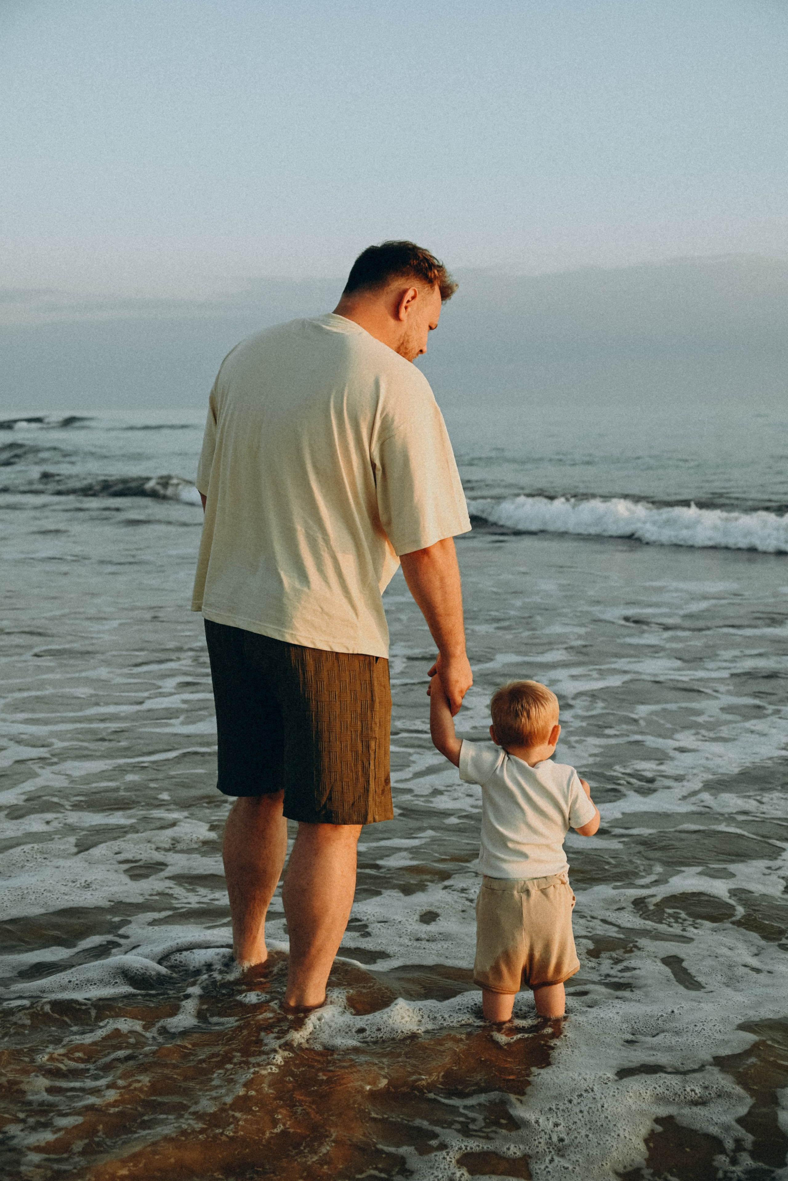 Kids / Family. Your local photographer