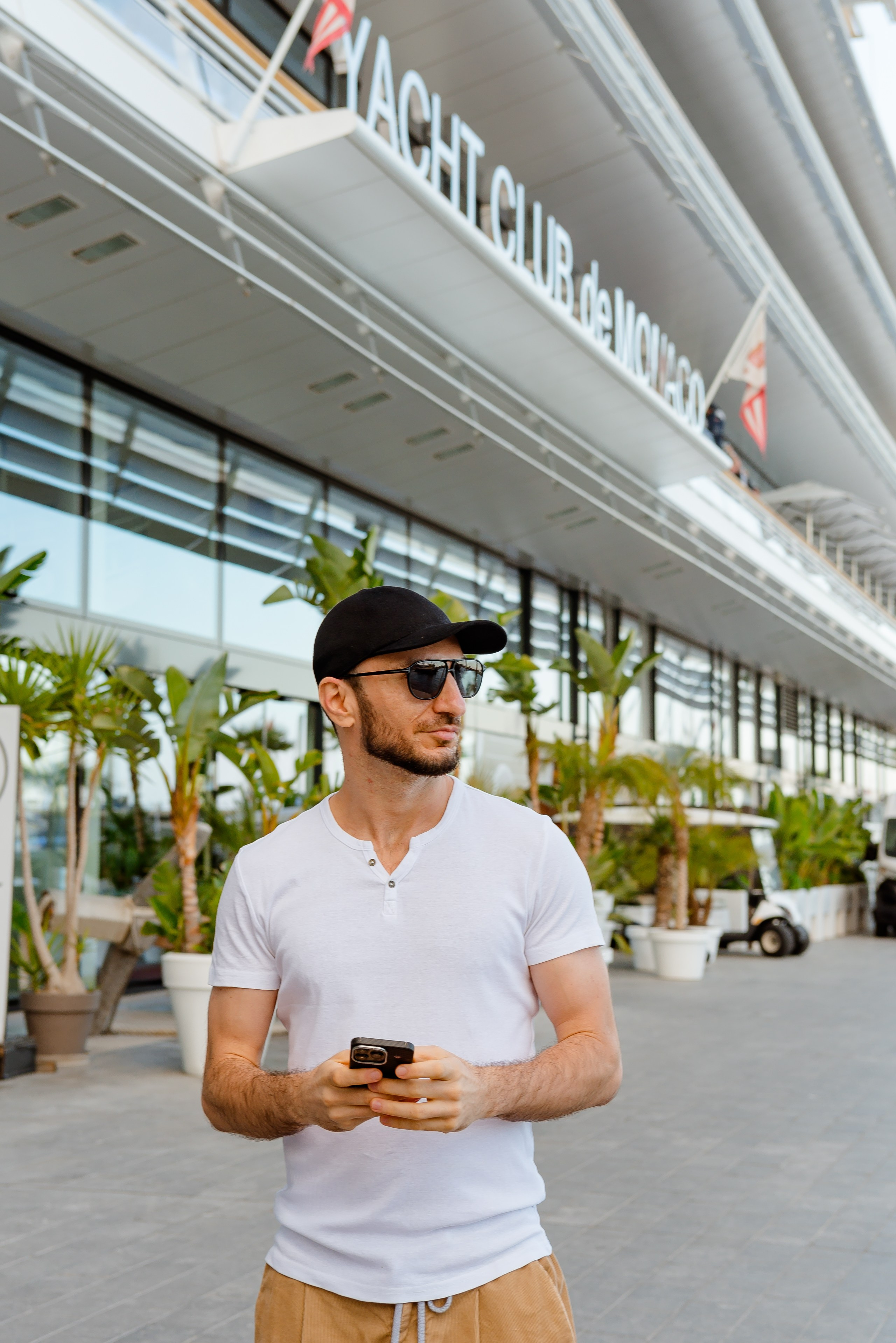 Стильная модная мужская фотосессия в Монако, Ницце, Каннах. MARIA VALUEVA Photographer in Nice, Cannes, Monaco, France, Europe, Istanbul, Turkey