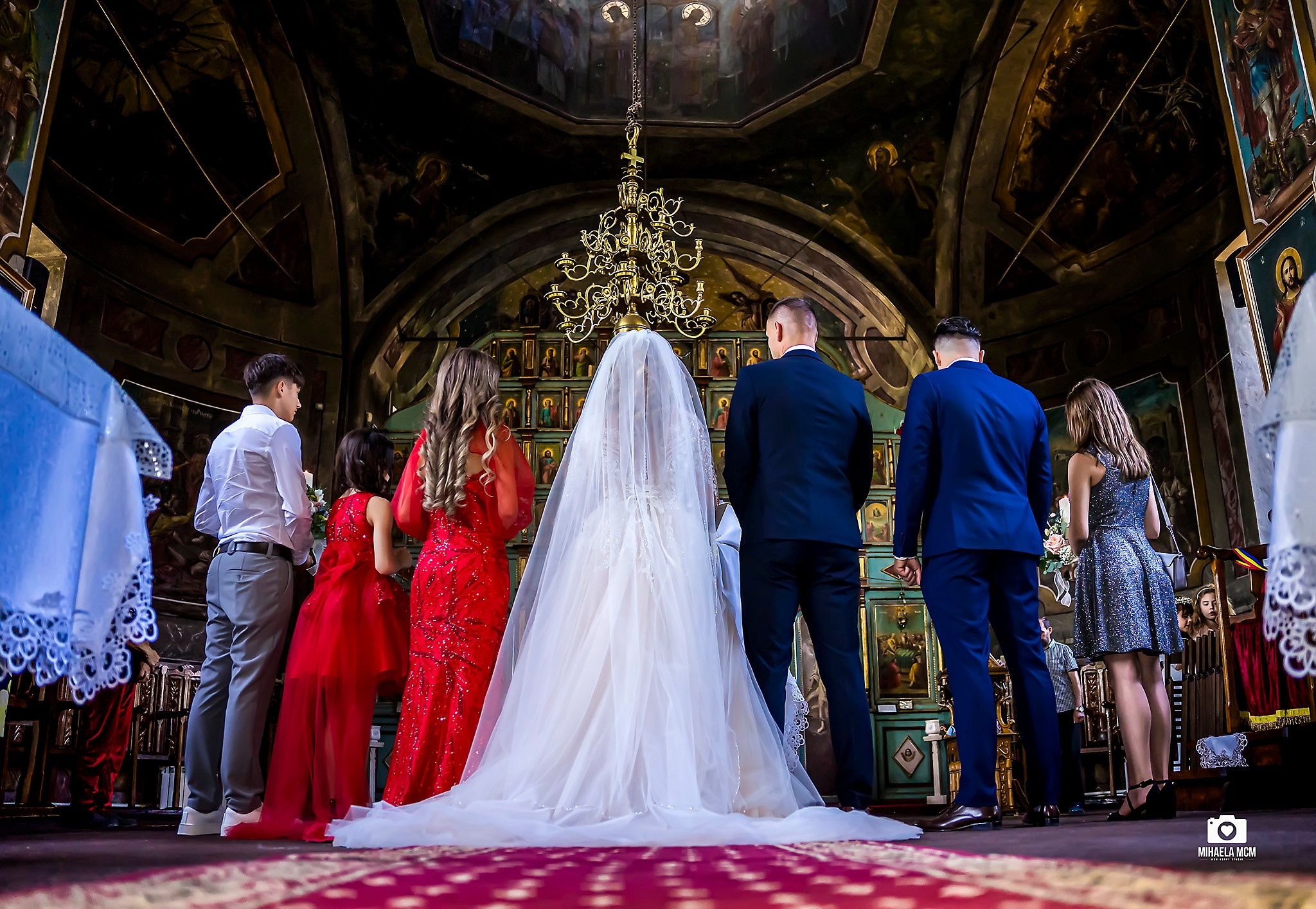 Fotograf nunta Calarasi. Fotograf nunta Constanta. MCM Happy Studio – Fotograf & Videograf Evenimente | Nuntă & Botez