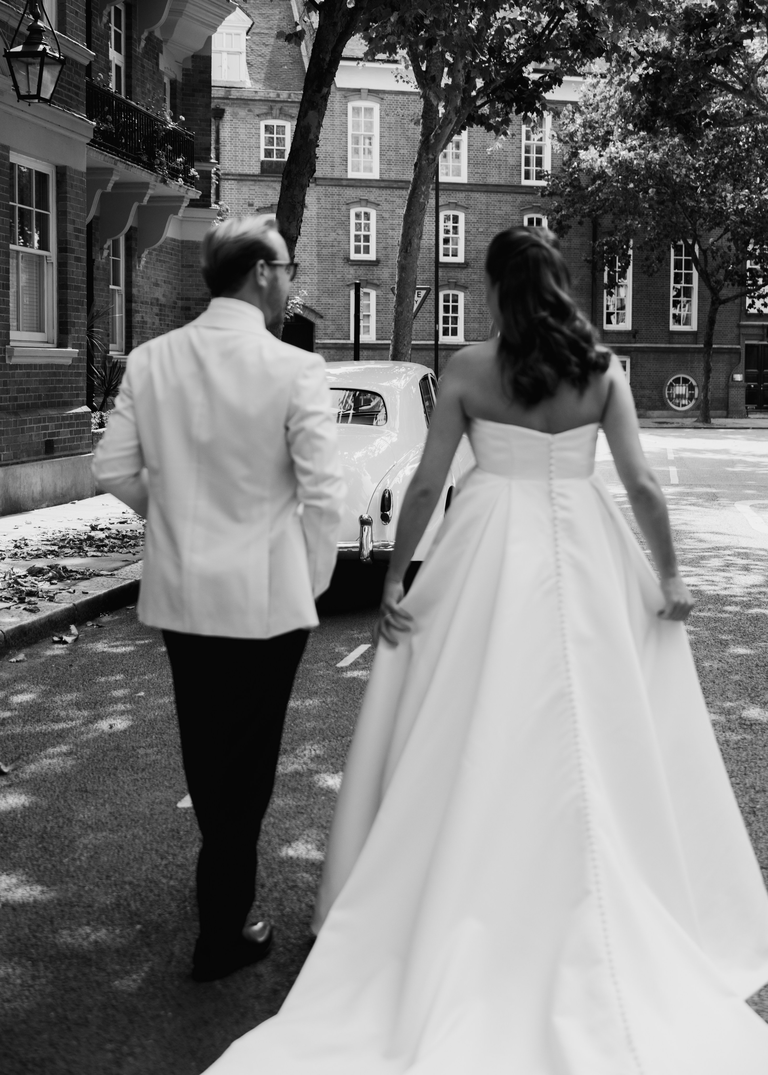 Portfolio. Timeless Wedding & Event Photography — based London, working across Europe