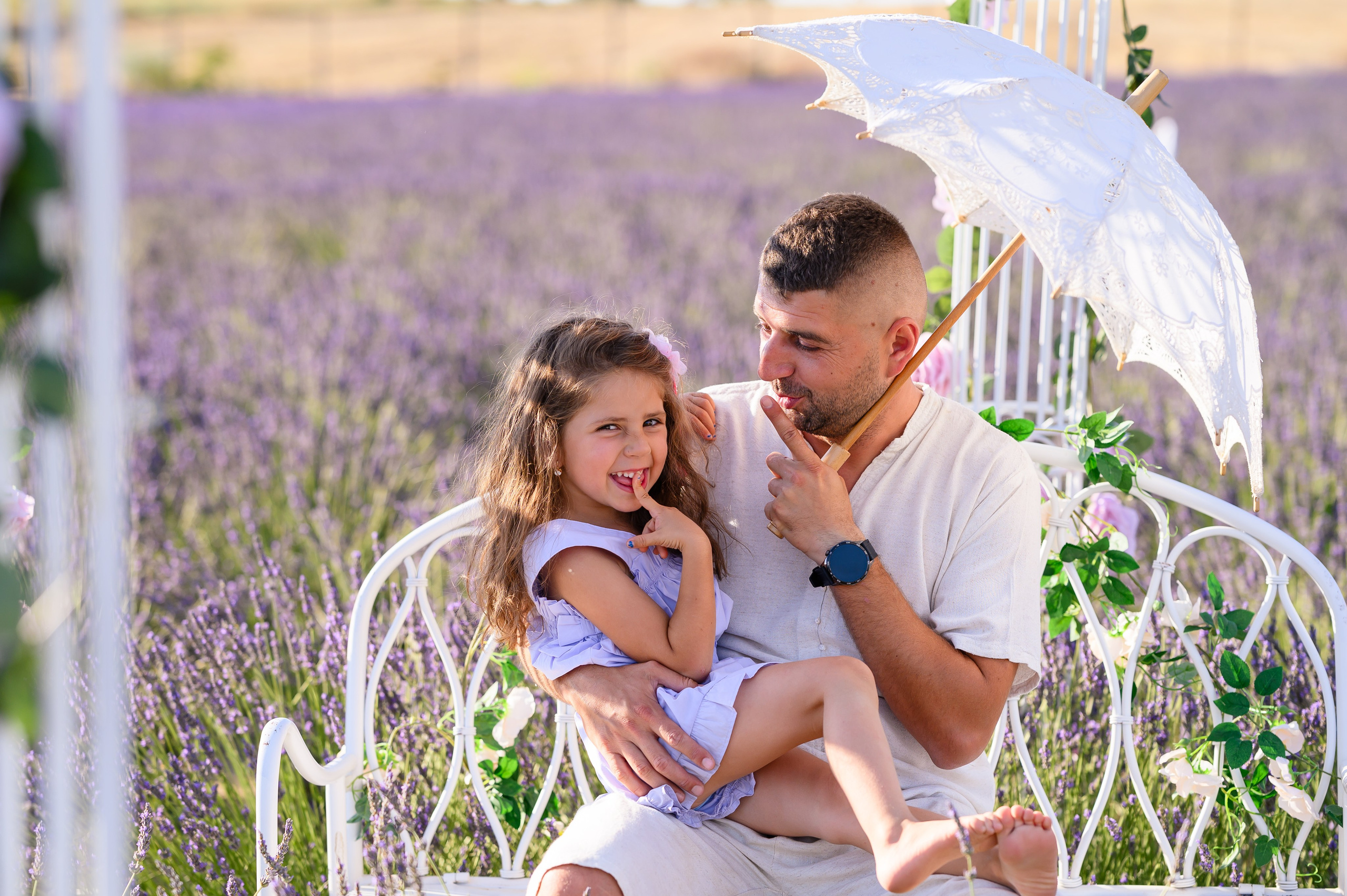 Şedinţe foto de familie. Ligiafoto.ro