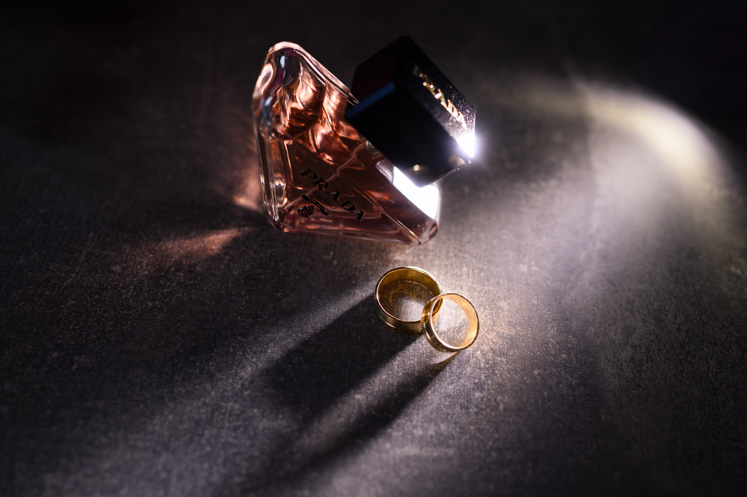 Nuntă. Ligiafoto.ro