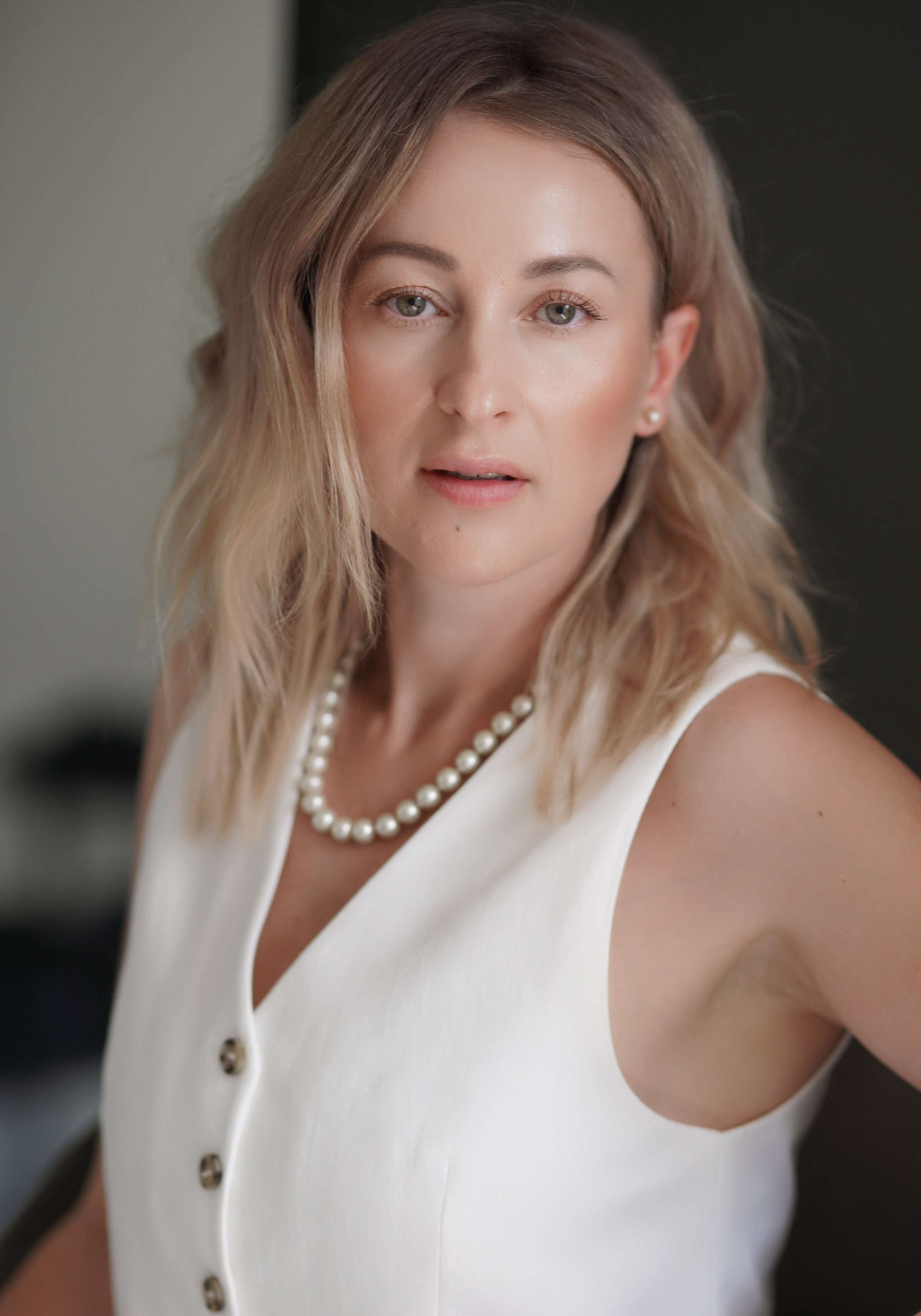 Business. Familien und Kinder Fotografin in Norderstedt, Kaltenkirchen