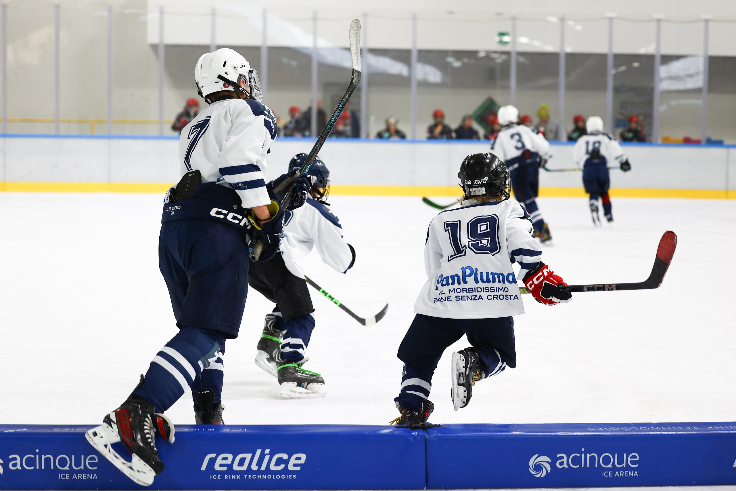 Elena Radchenko Portfoglio Sport Events. Fotografo Videomaker Drone Padova Venice Italy Elena Radchenko