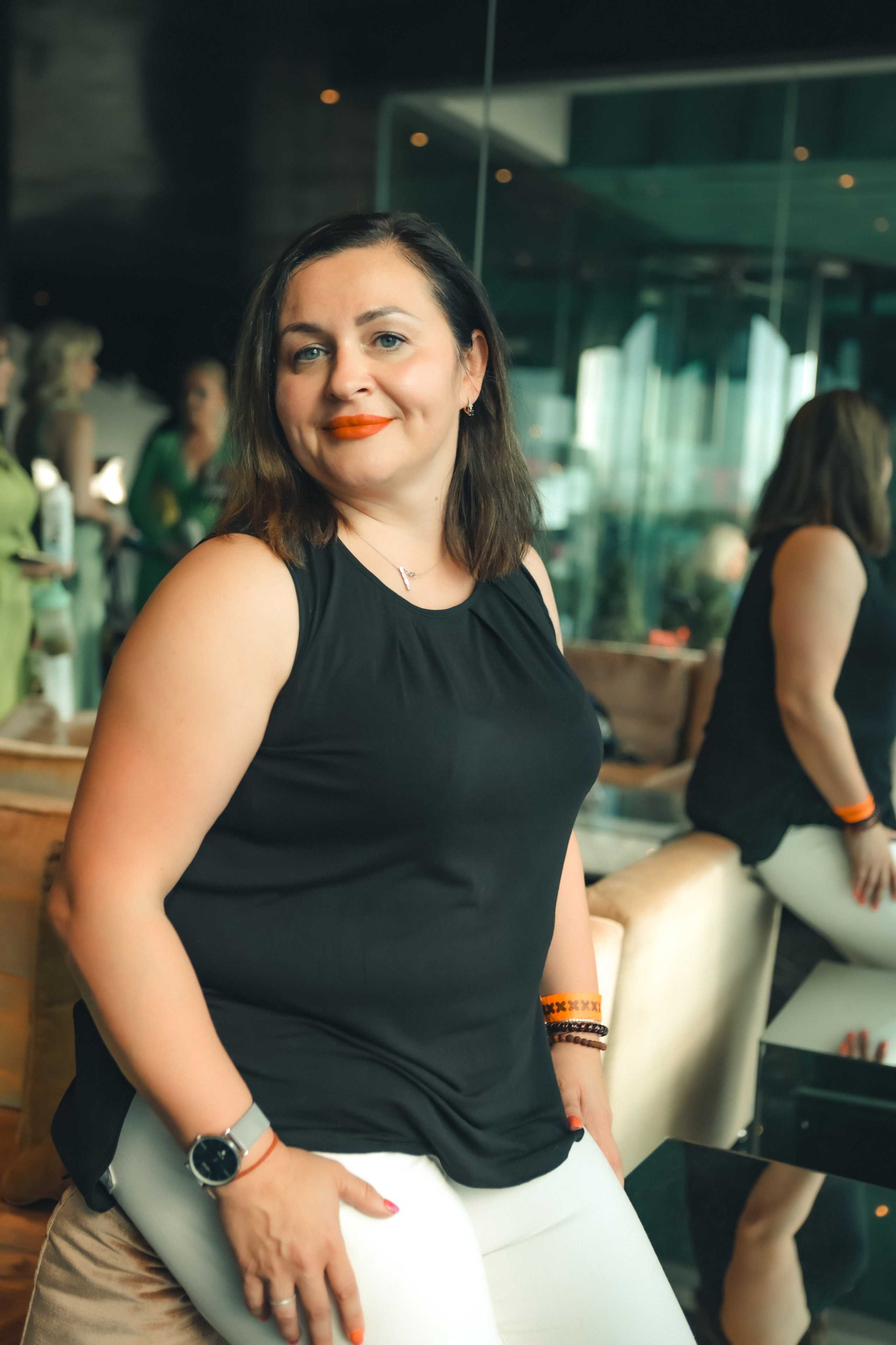 JoYou. Photographer Co Dublin, Balbriggan — Agata Maliseva