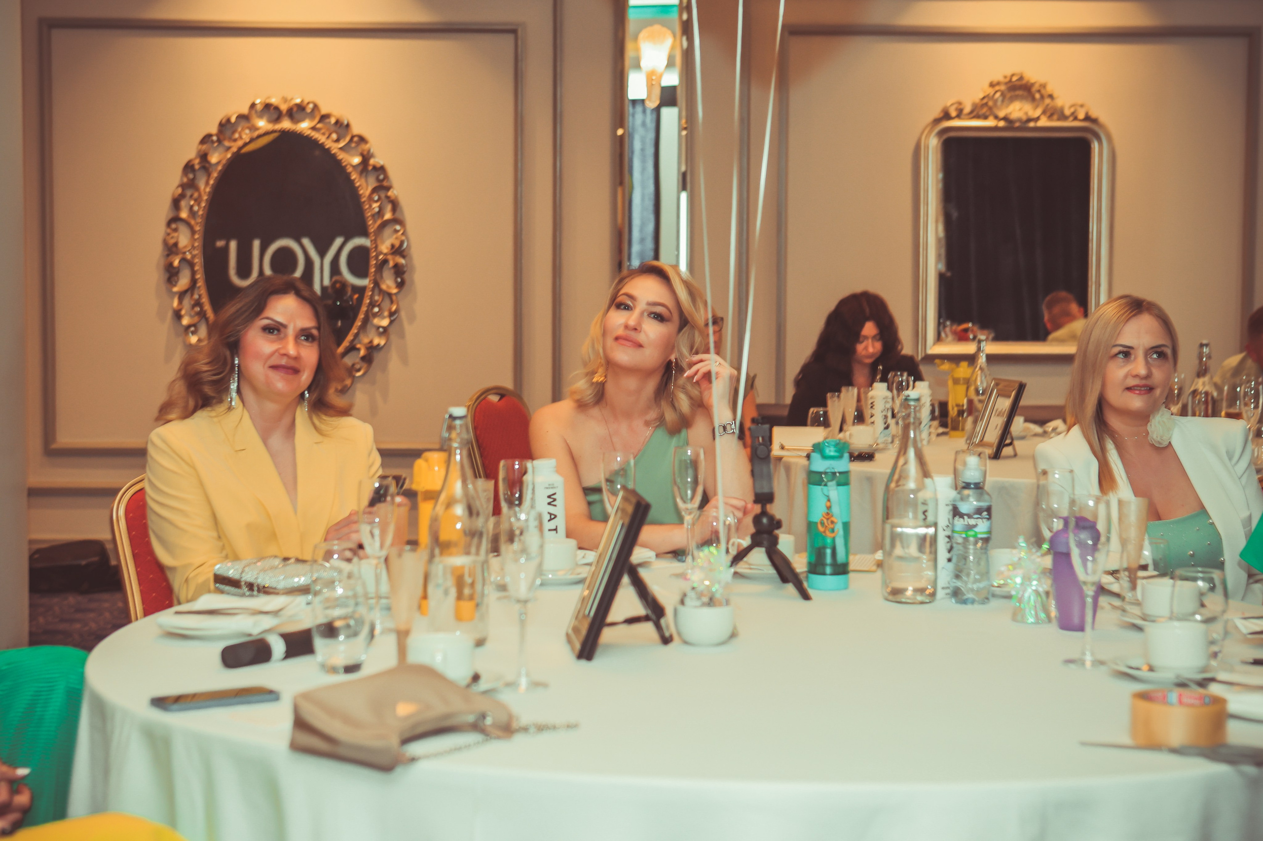 JoYou. Photographer Co Dublin, Balbriggan — Agata Maliseva