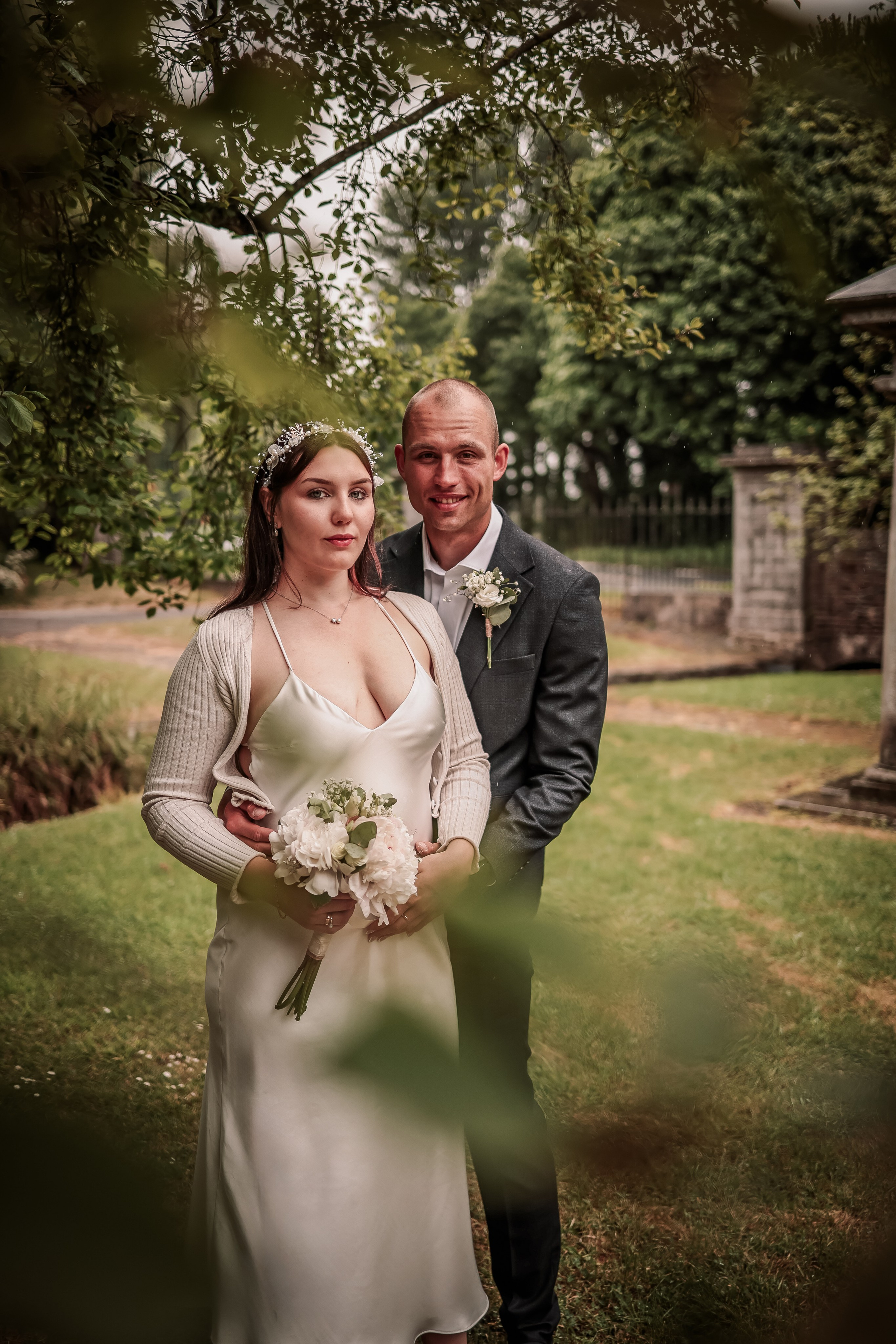 R&K. Photographer Co Dublin, Balbriggan — Agata Maliseva