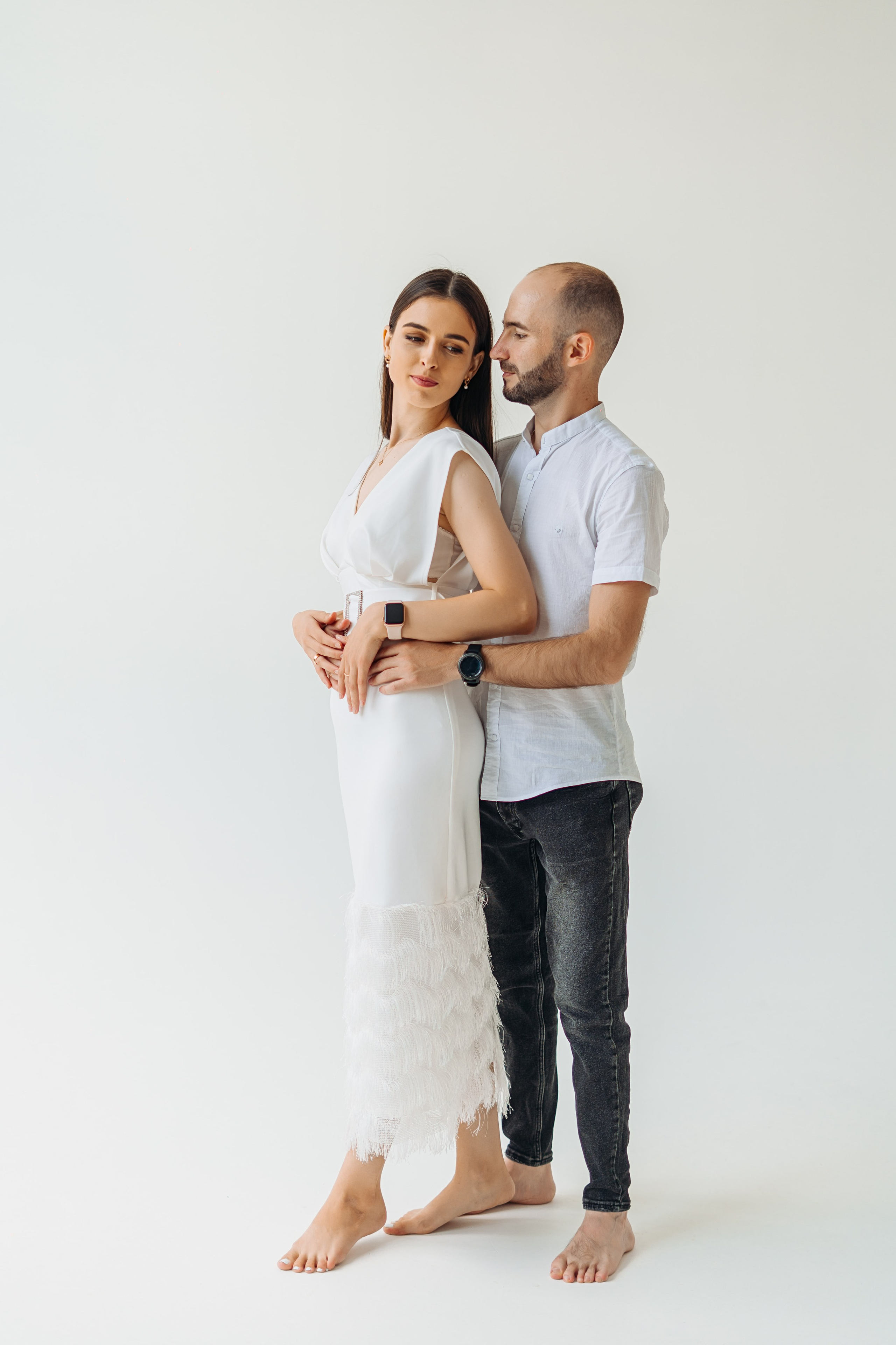 Andrei. Diana Muntean Photography