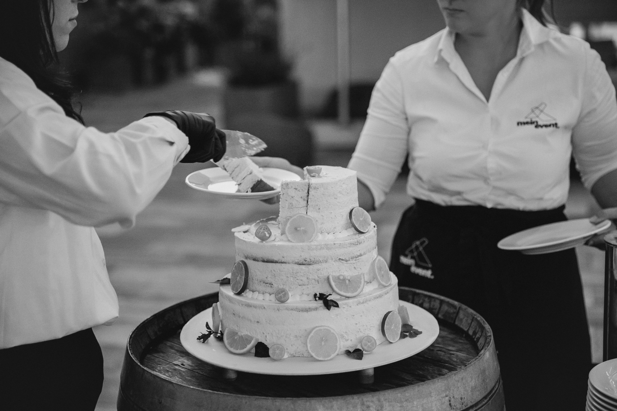 Hochzeitfotografin. Familien-, Hochzeits- und Newbornfotografin Neustadt an der Weinstraße