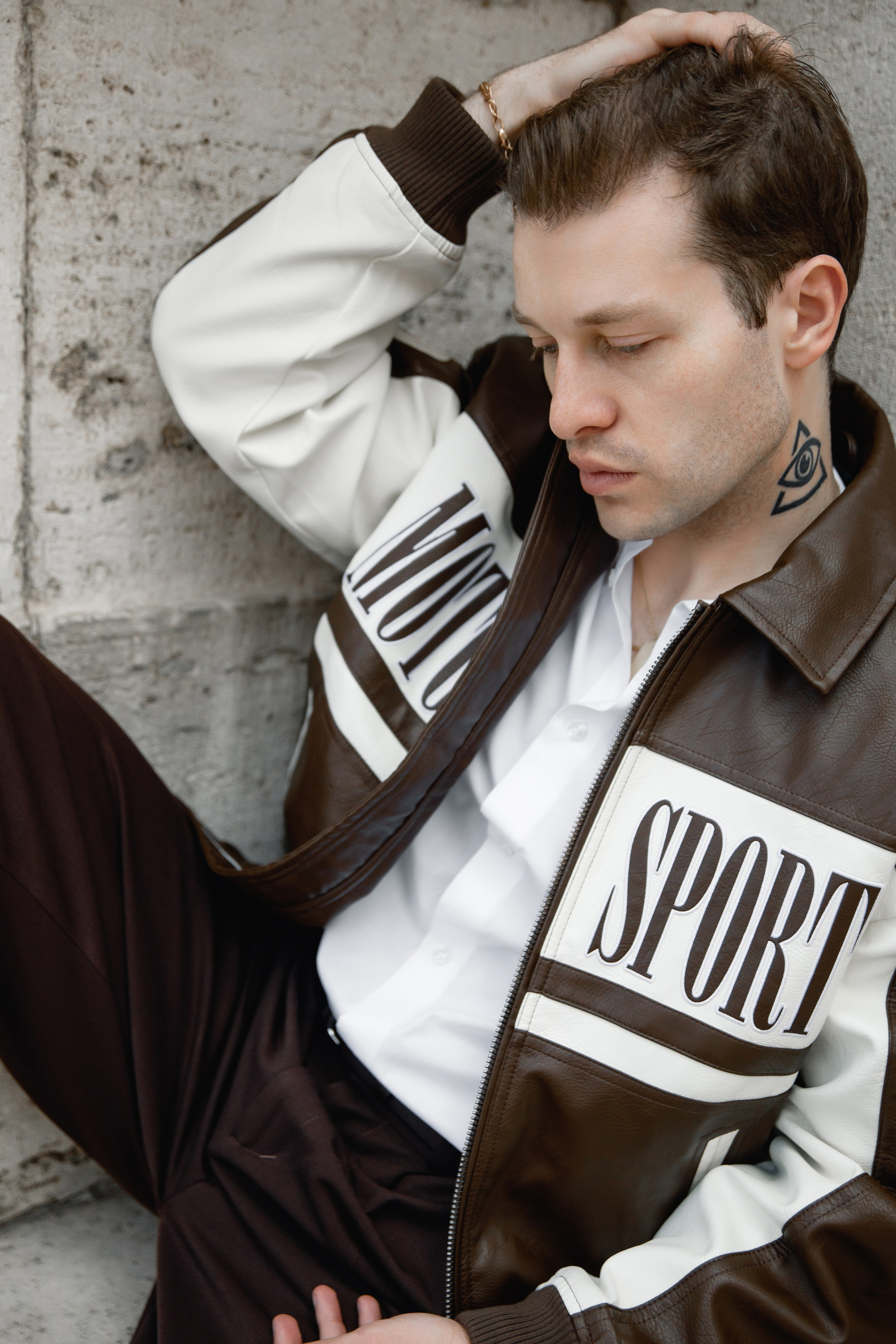 Arina & David. Wedding Photographer Rome Tuscany Como Sicily Puglia Amalfy Italy- Oksana Savenchuk