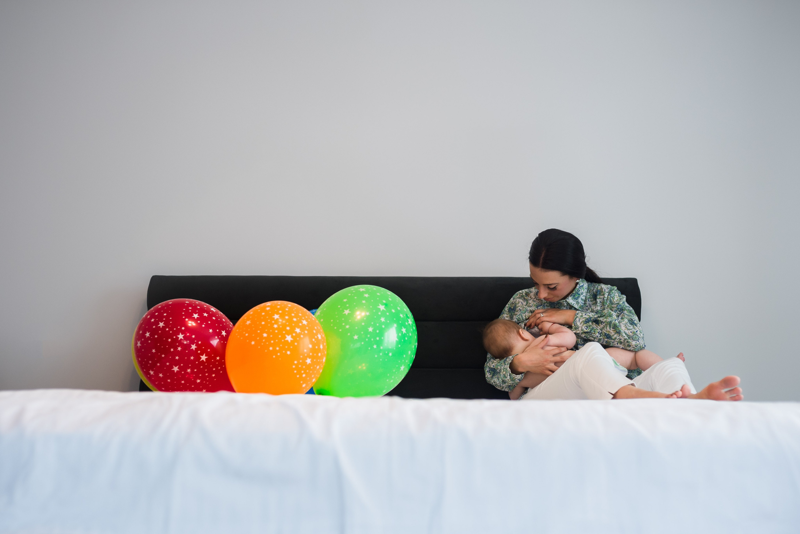 Petru Ginel. Fotograf nunta si evenimente Giurgiu