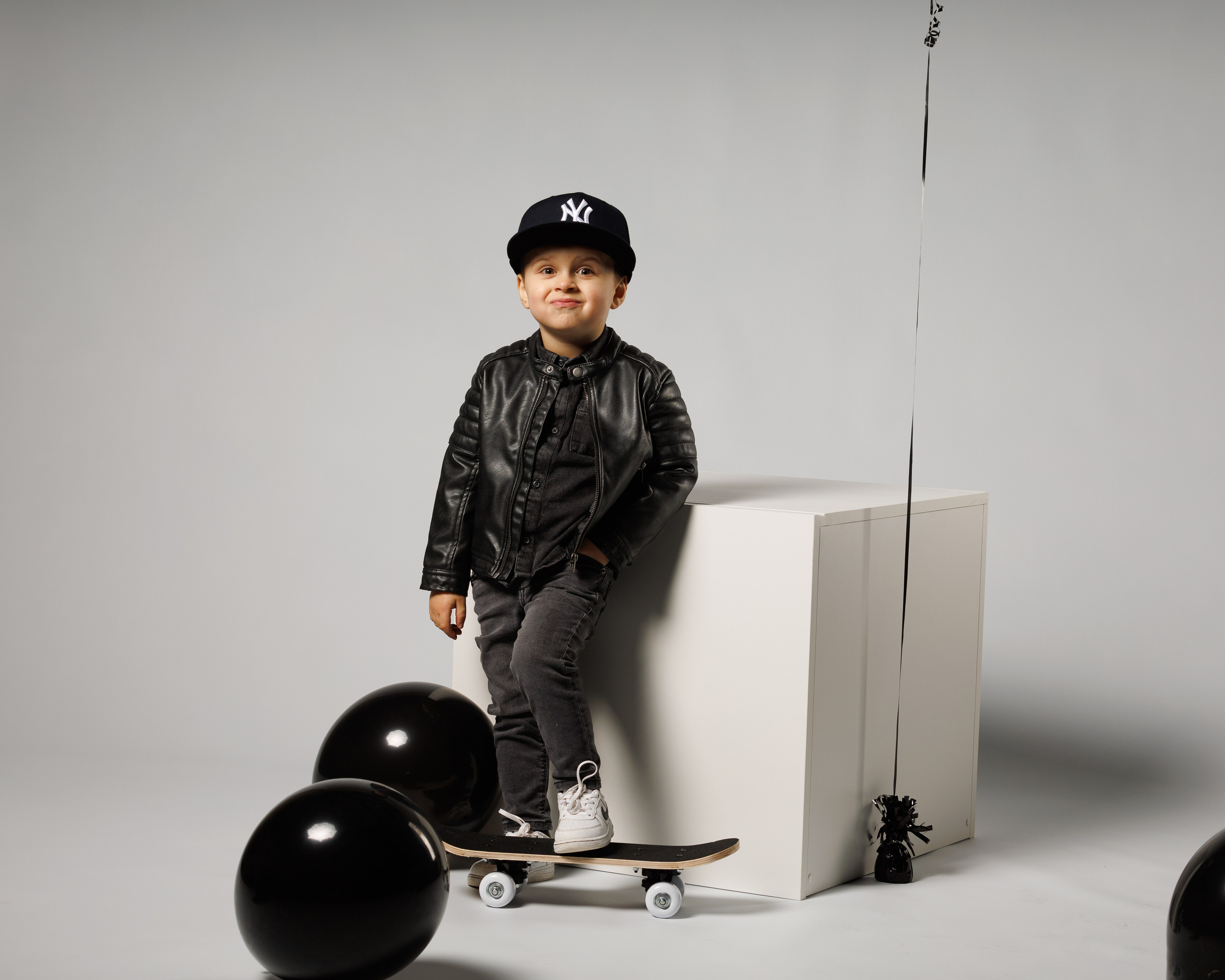 ValStudio. Https://valphoto.wfolio.pro/