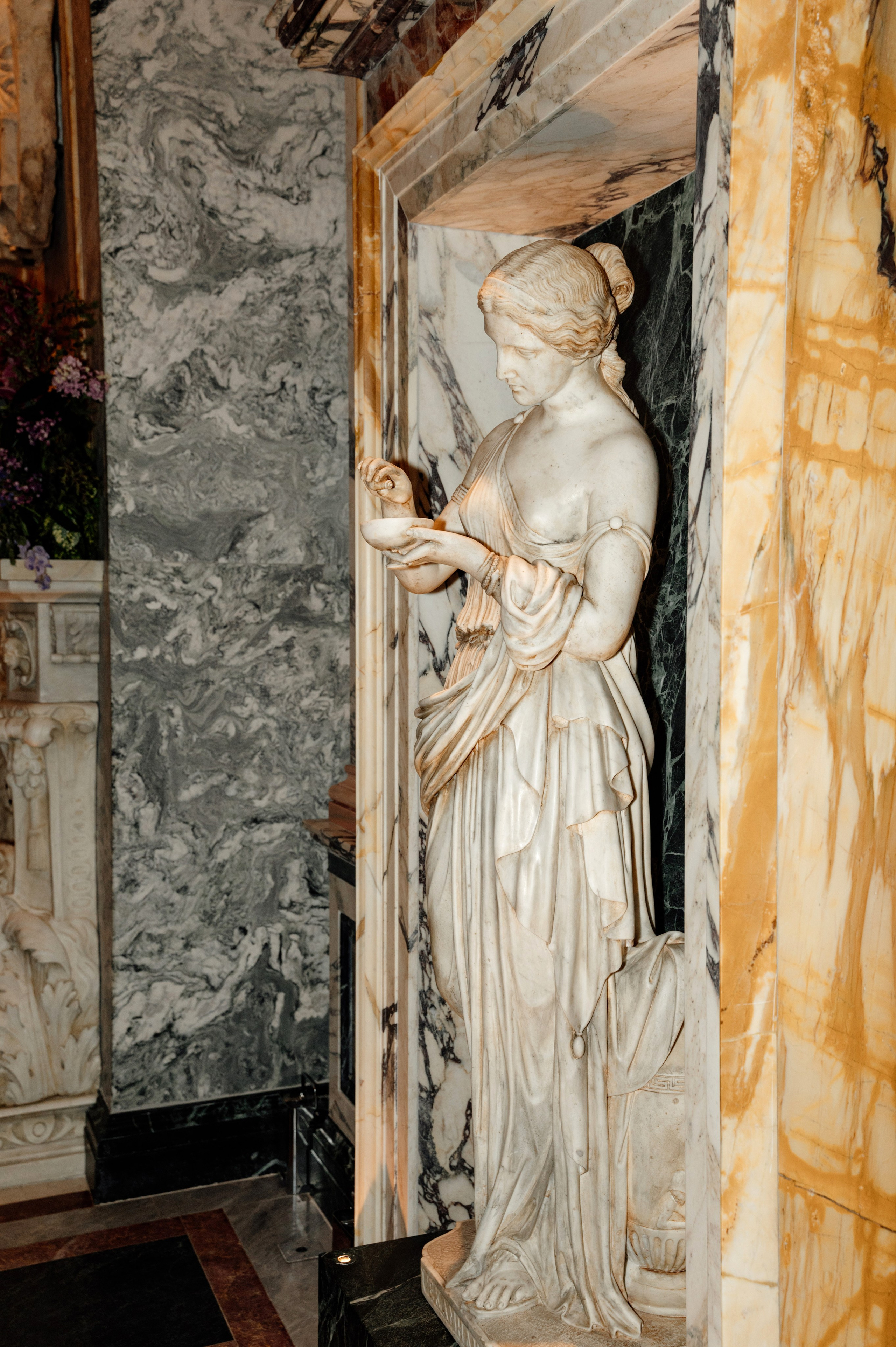 Arnab&Carolin. FAMILY AND WEDDING PHOTOGRAPHER IN LONDON MARINA RIVA